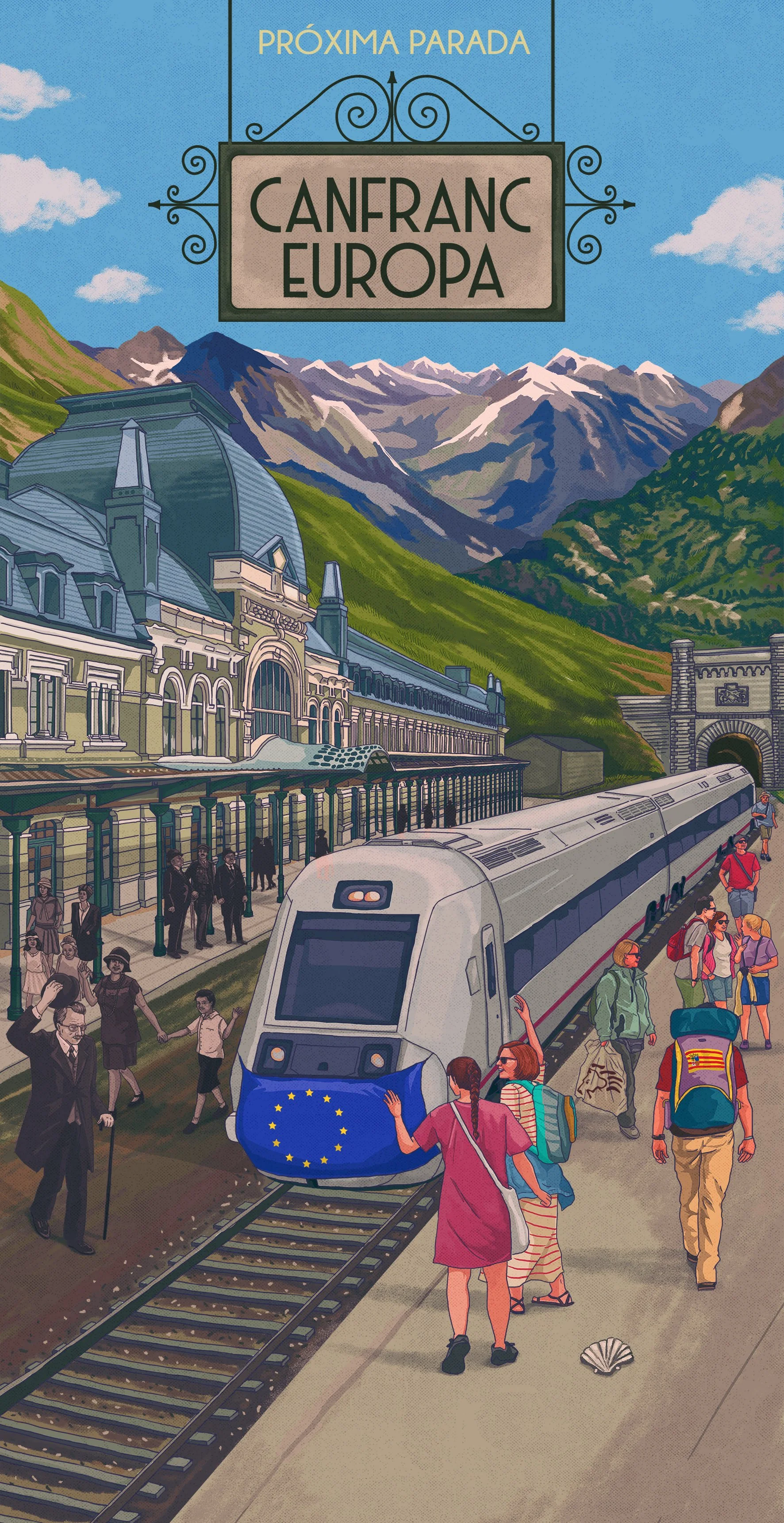 CANFRANC AF web publicar.jpg