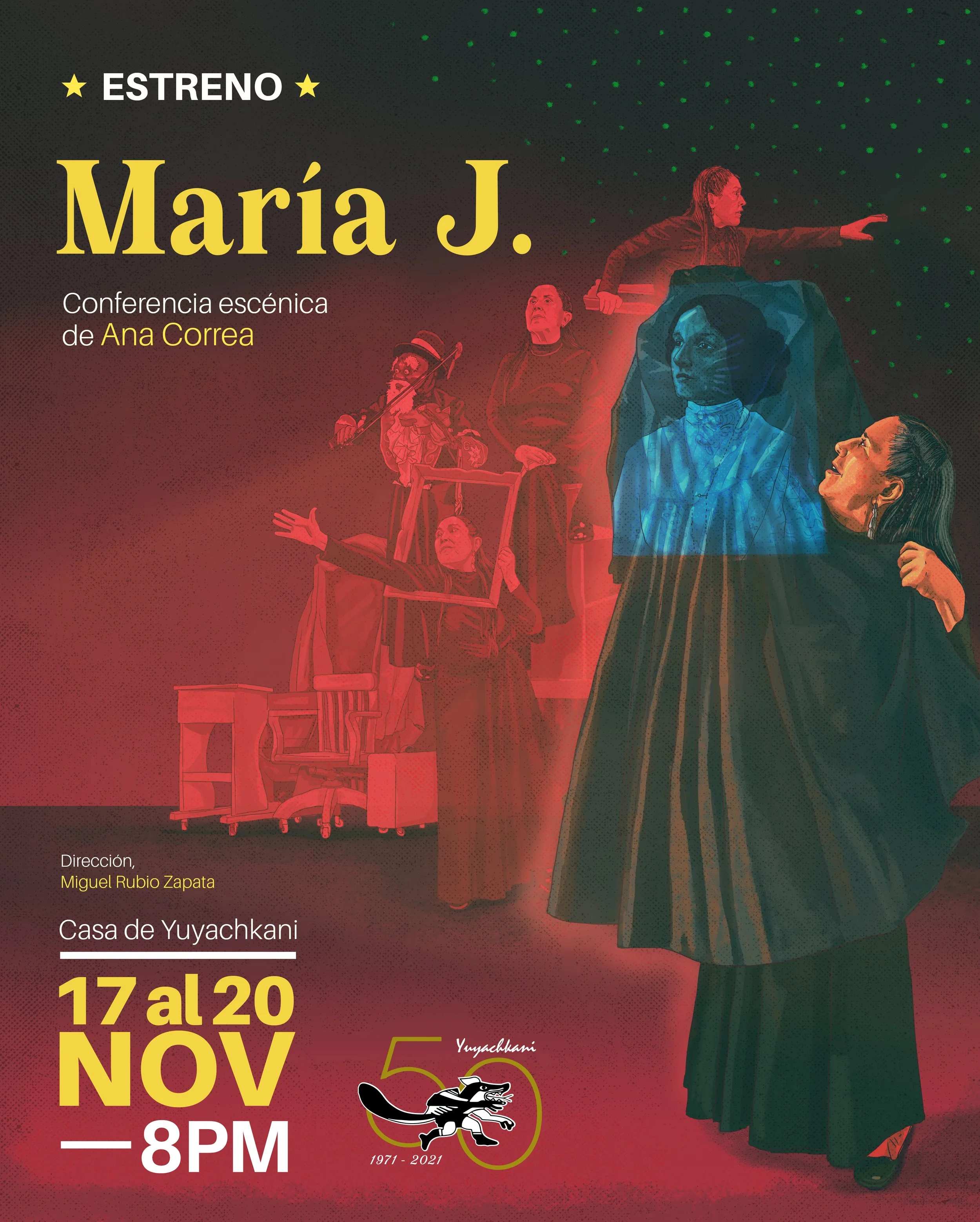 MARIA J ARTE FINAL YUYACHKANI 2 POSTER.jpg