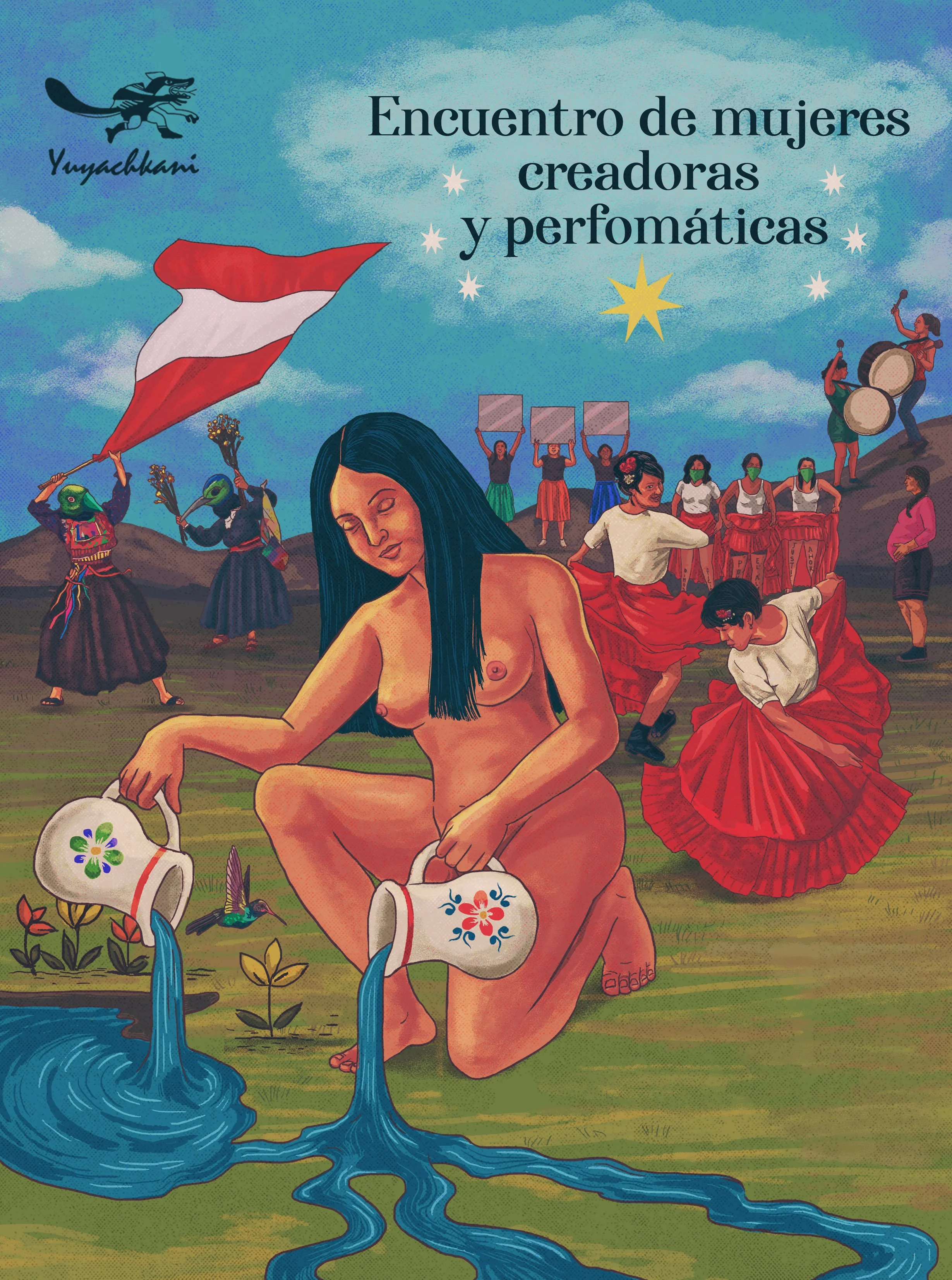 ENCUENTRO GRAFICA WEBSIT.jpg