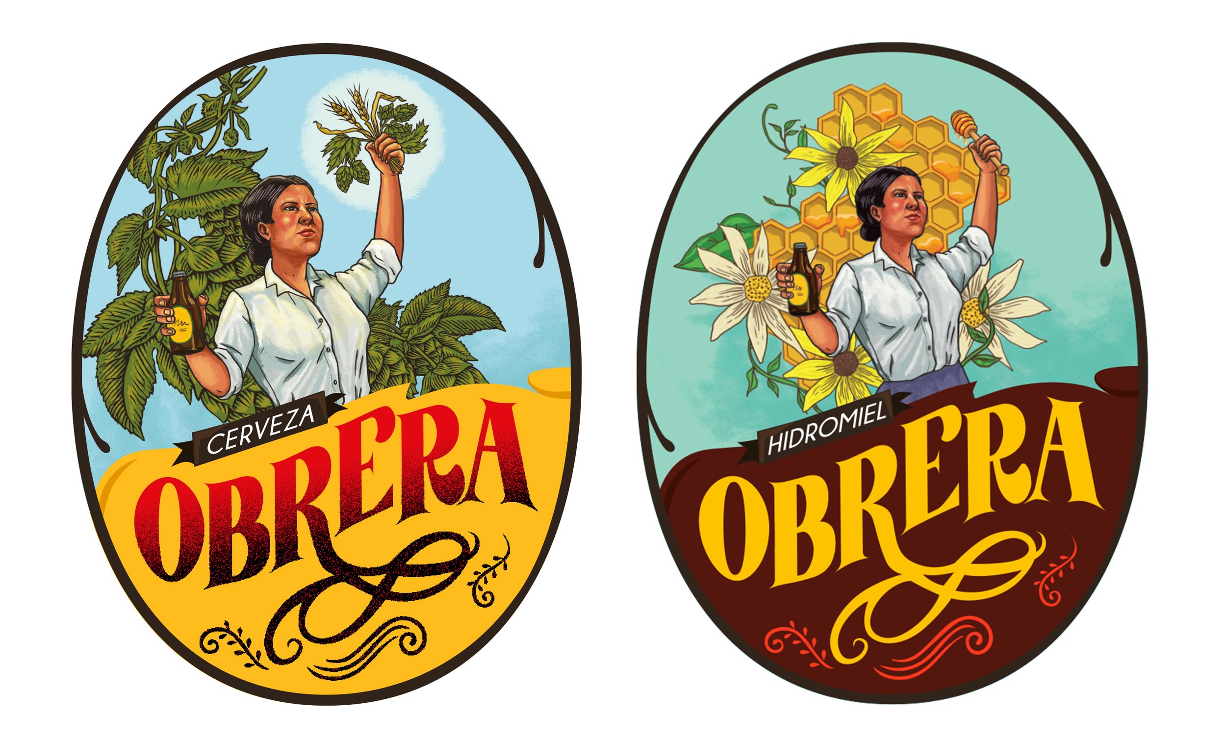ETIQUETAS DISEÑO.jpg