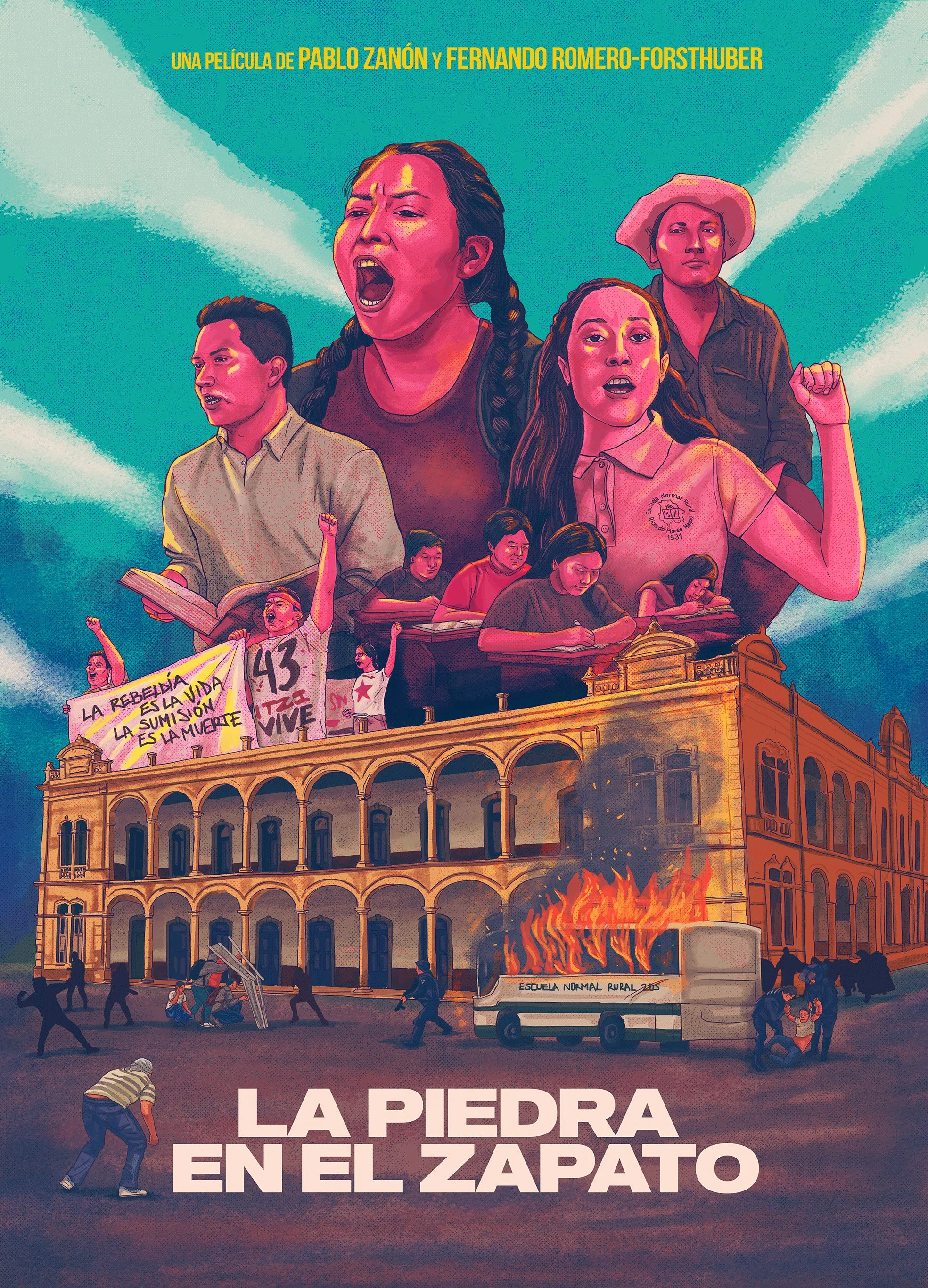 LA PIEDRA EN EL ZAPATO WEB.jpg