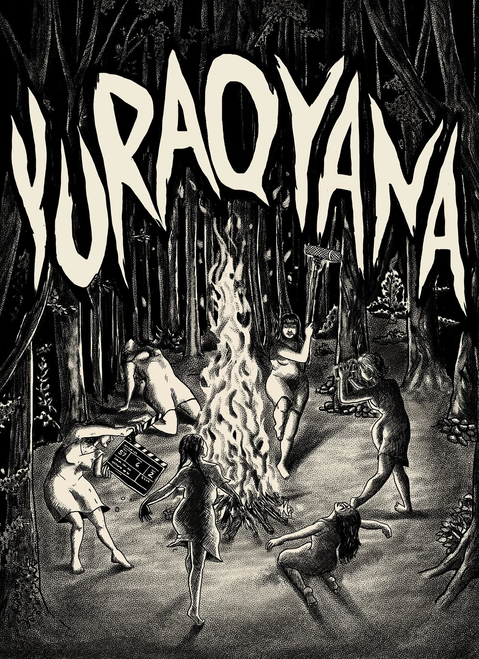 YURAQYANA aquelarre.jpg