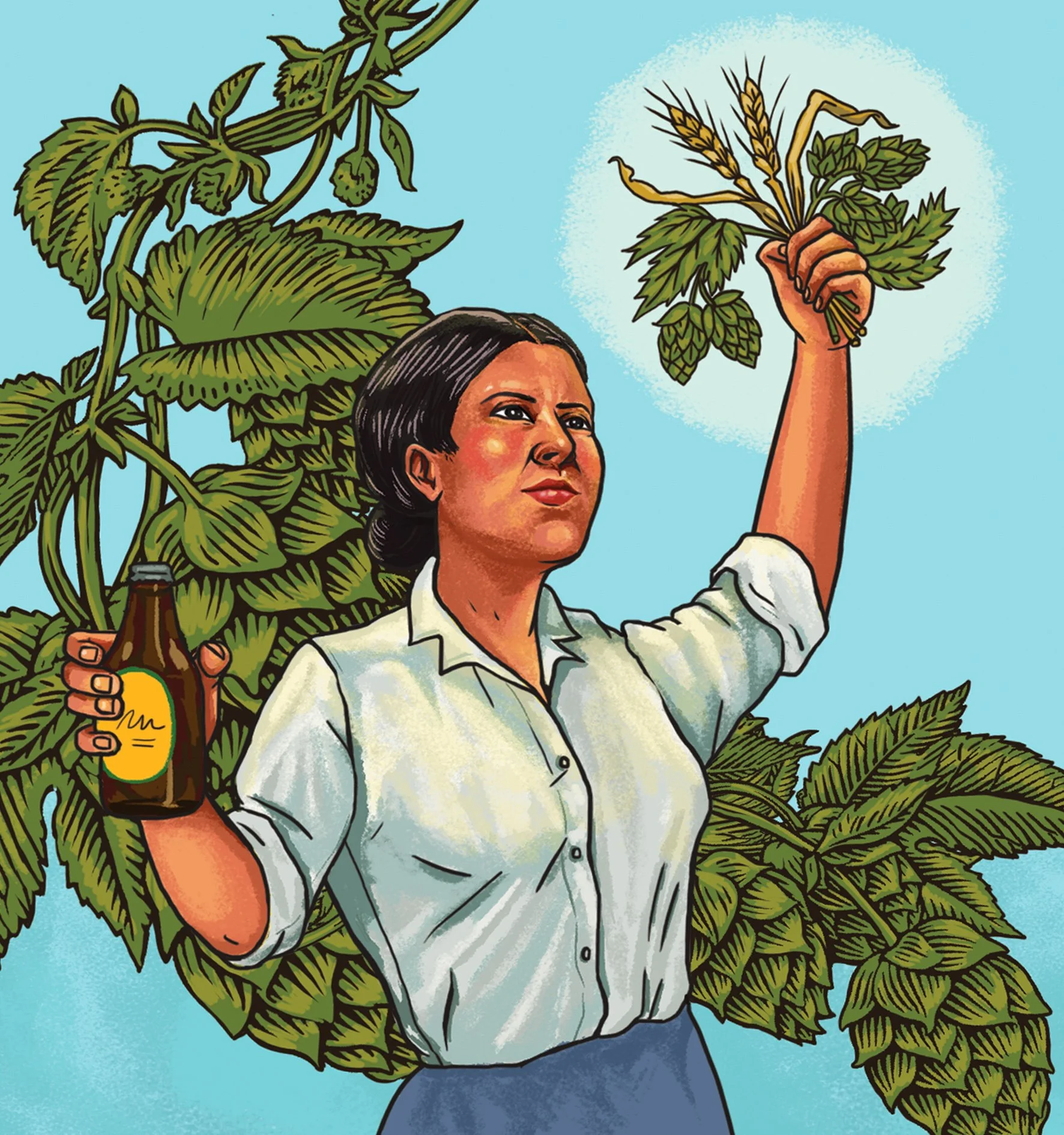 ILUSTRACION OBRERA.jpg