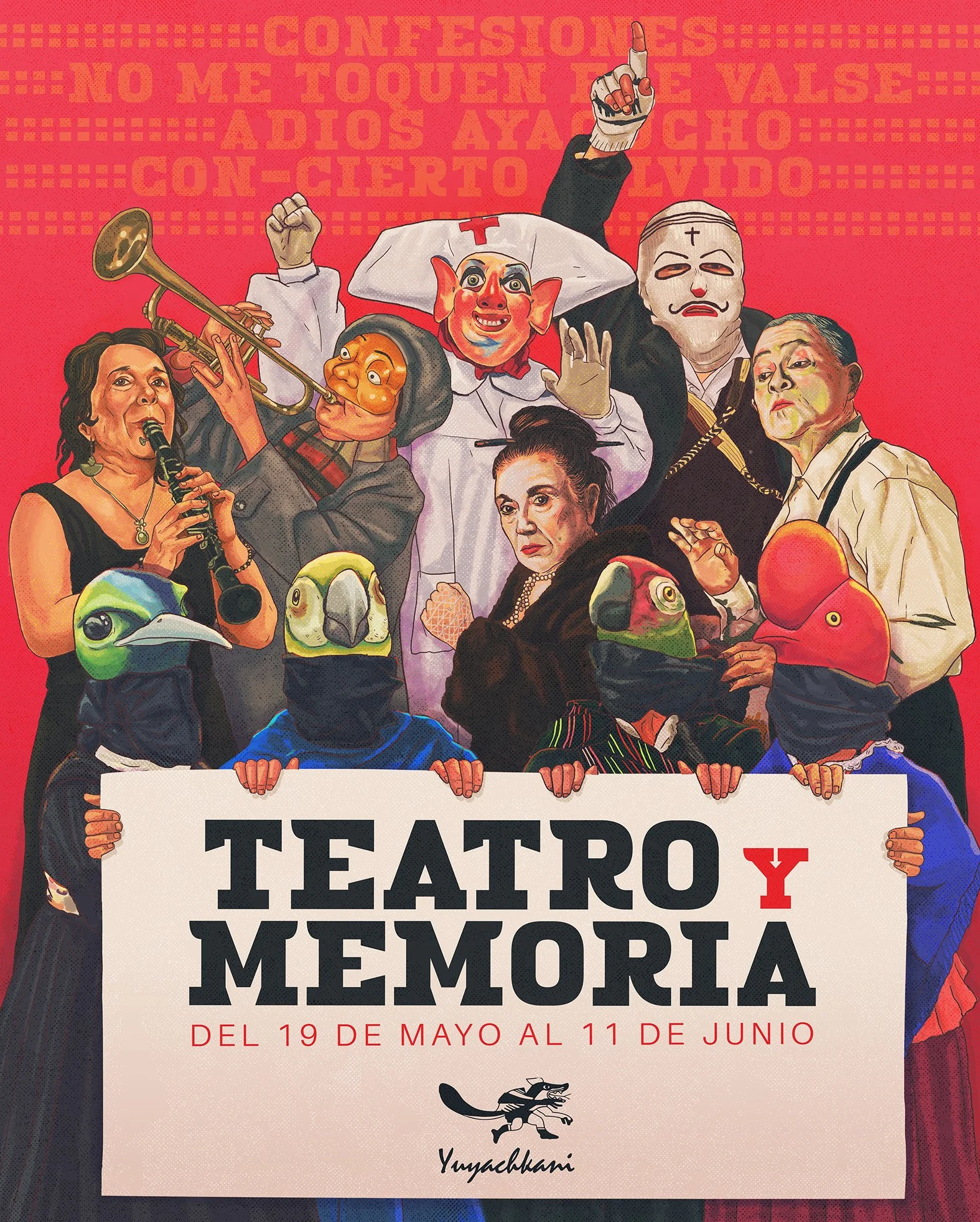 TEATRO Y MEMORIA web.jpg