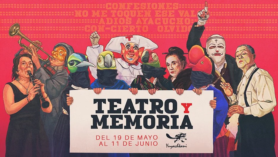 TEATRO Y MEMORIA PORTAD FB.jpg