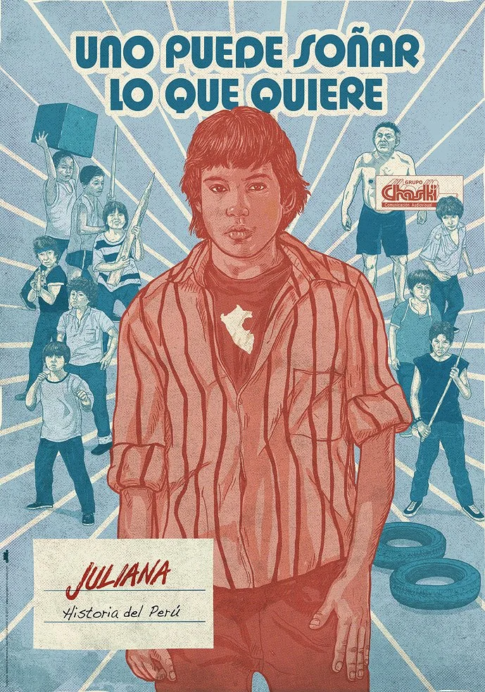 POSTER JULIANA WEB.jpg