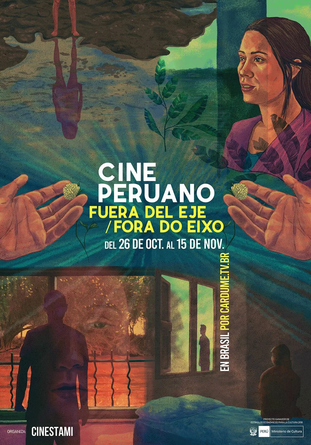 AFICHE+FESTIVAL+DE+CINE+FUERA+DEL+EJE.jpg