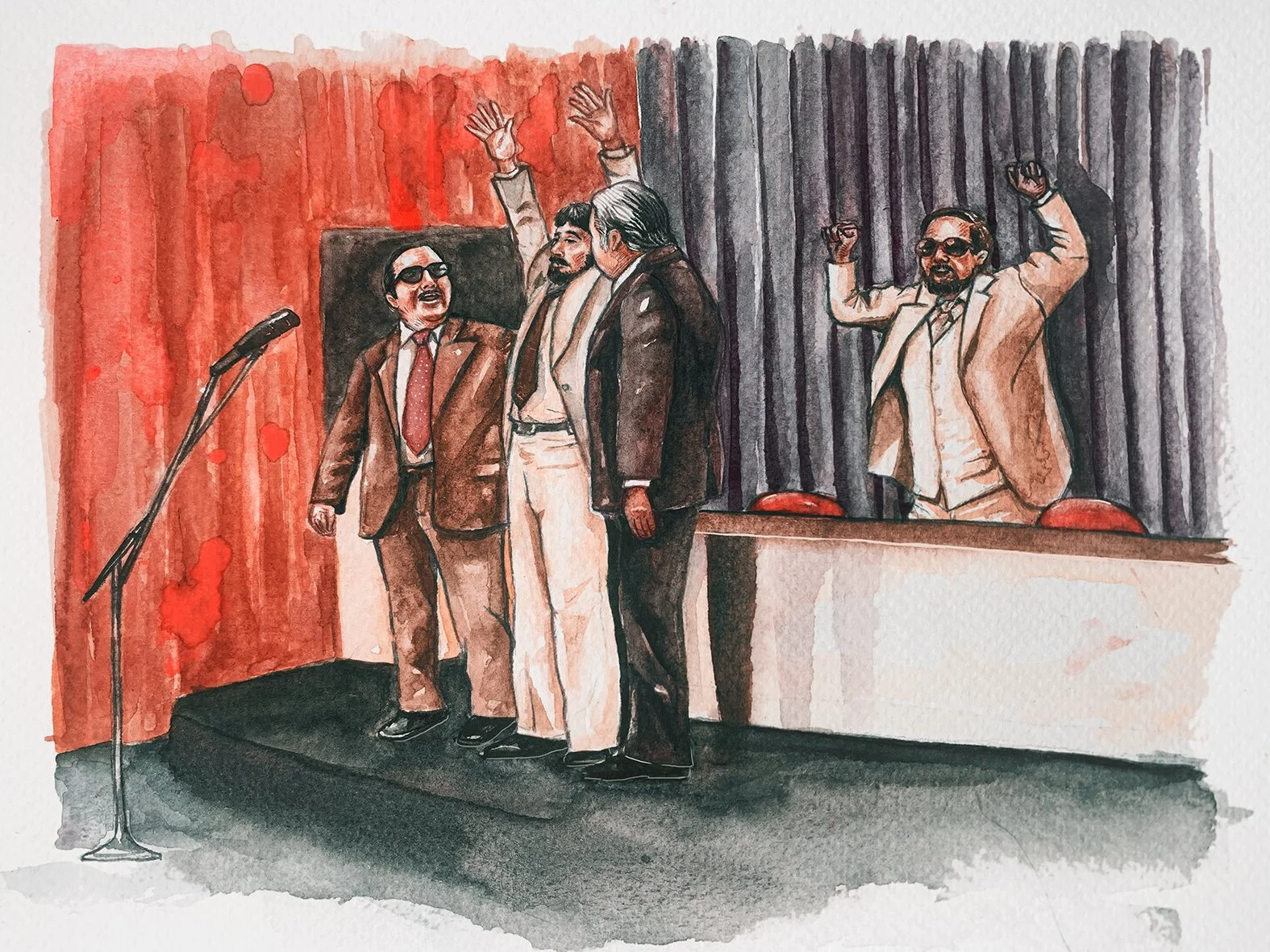 MERCADOTECNIA ROJOweb.jpg