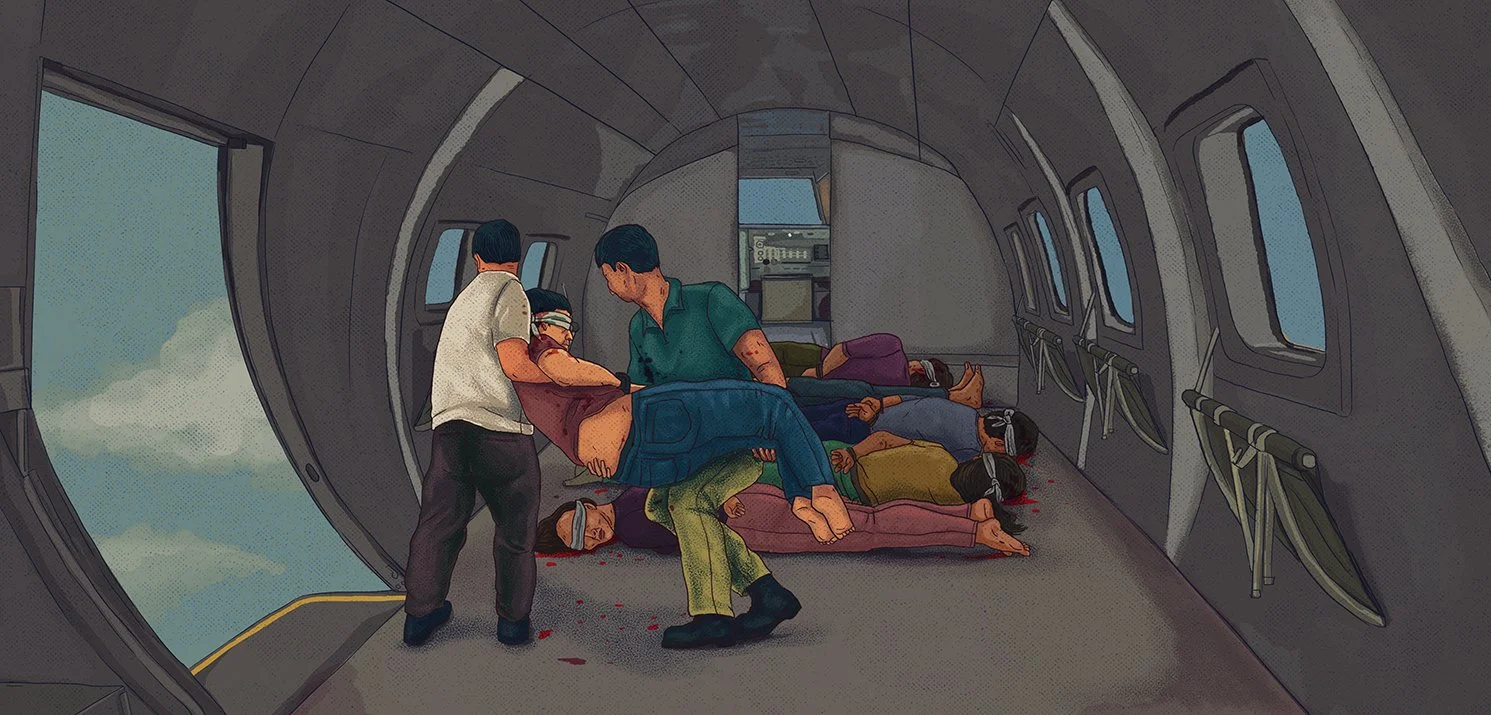 ILUSTRACIÓN 2 fin.jpg