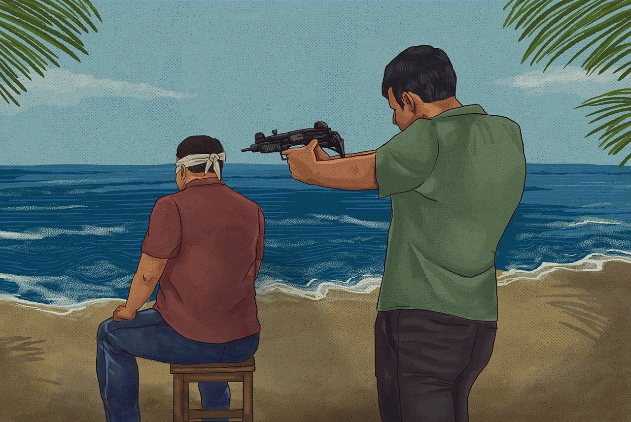 ILUSTRACION 3 AF.jpg