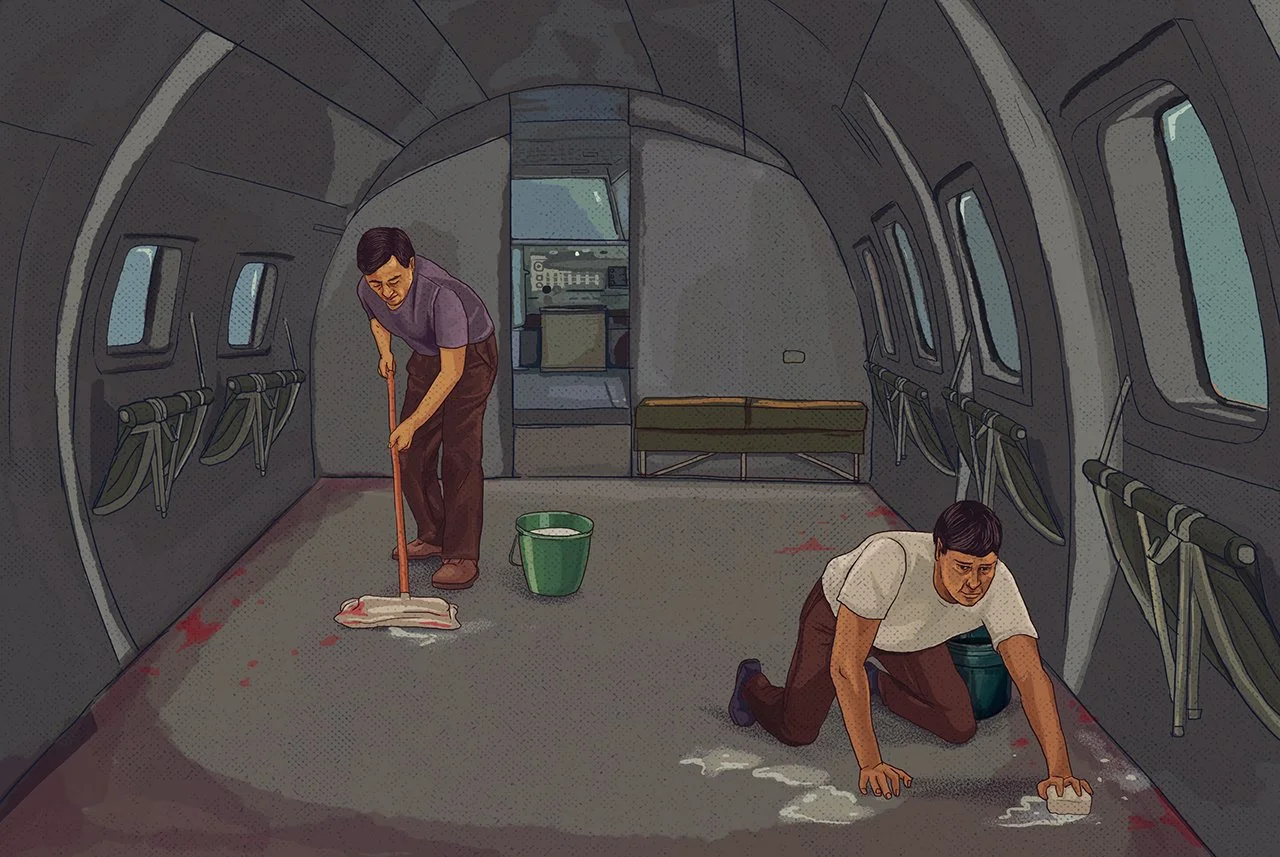 ILUSTRACION 4 AF.jpg