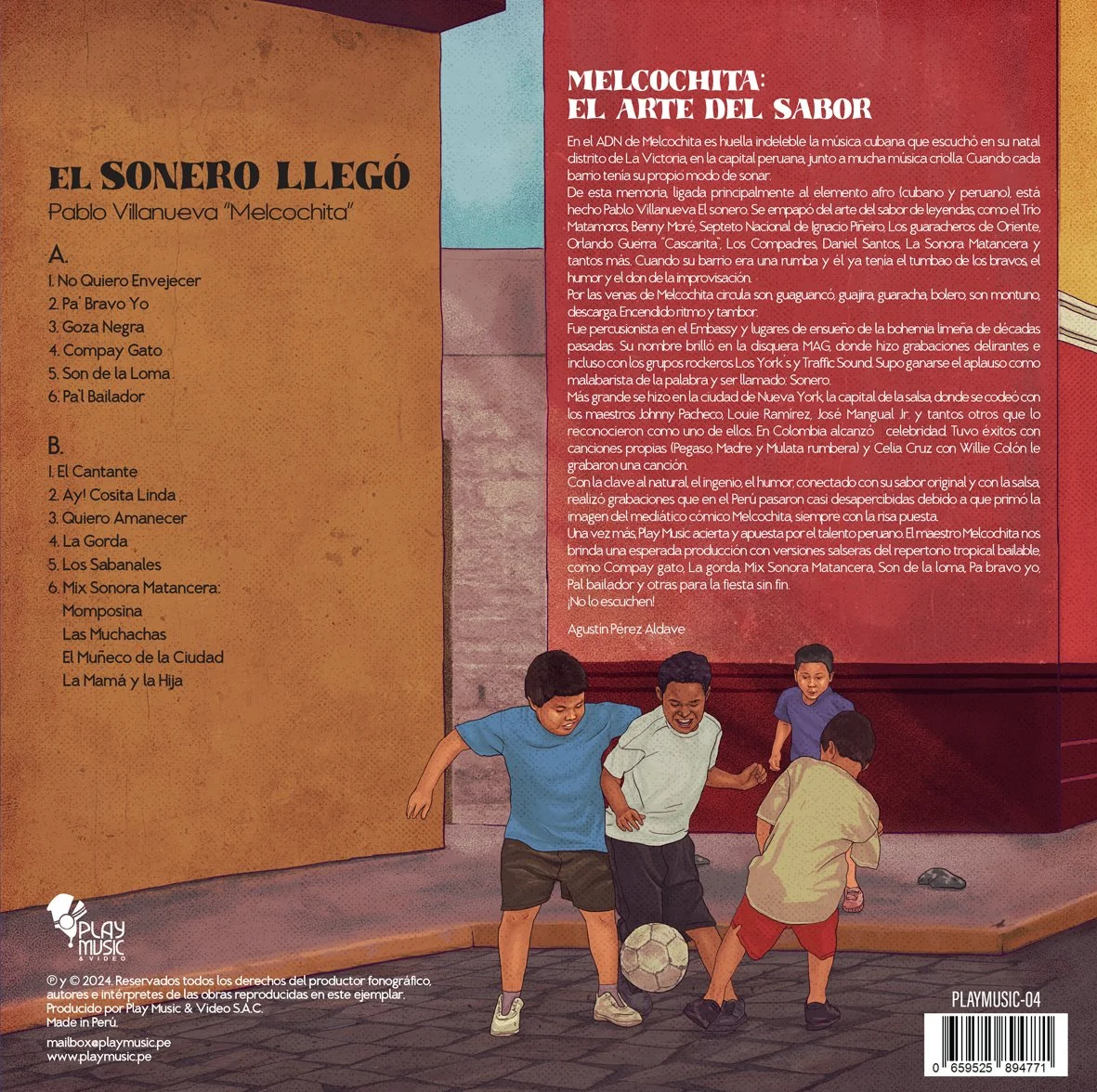el sonero2.jpg