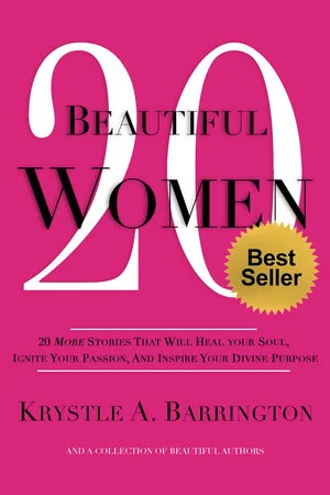 20beautifulwomen-cover.jpeg