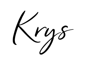 blog-signature.png