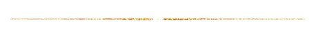 goldenline.png
