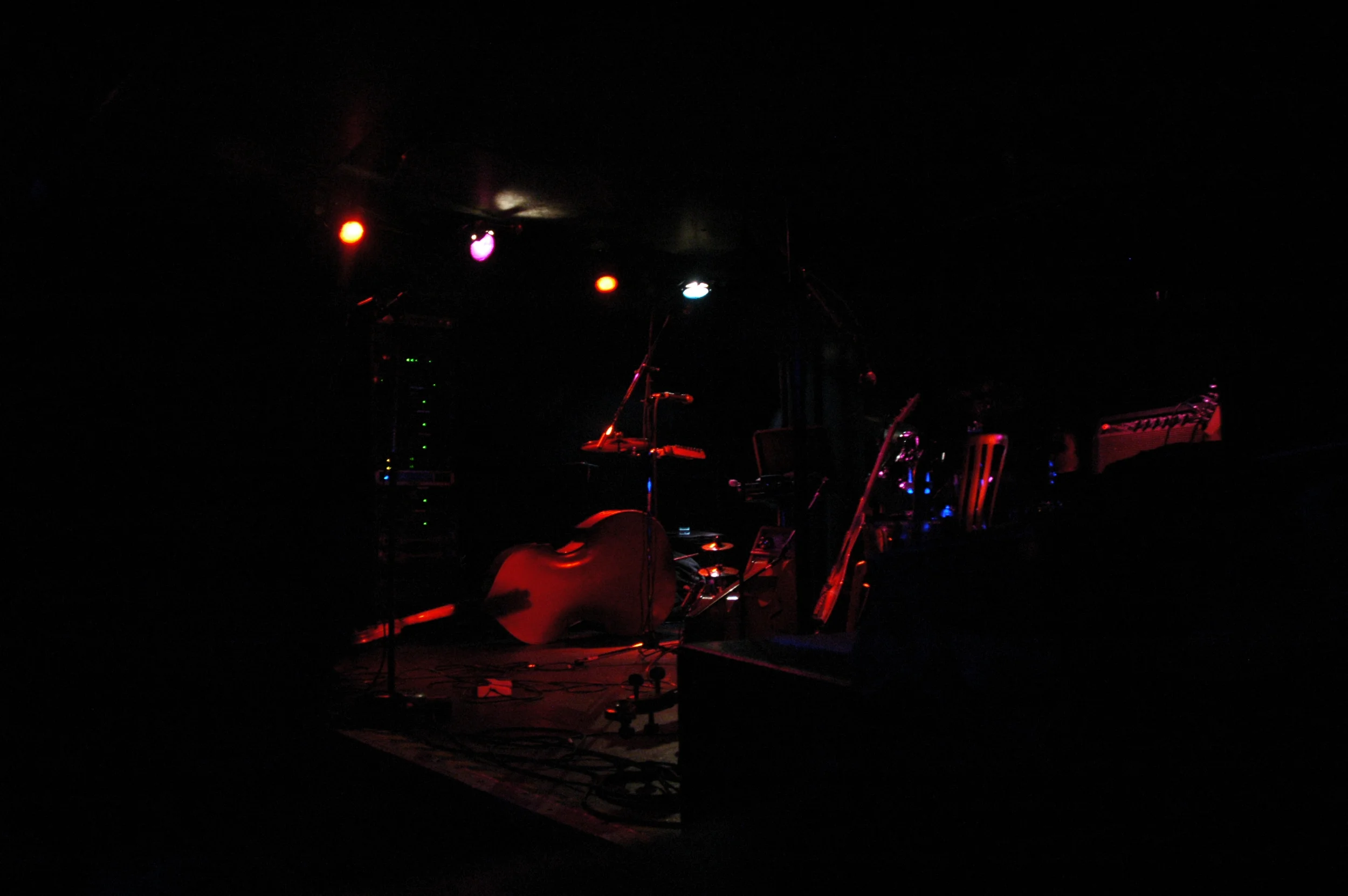 DSC_5418.jpg
