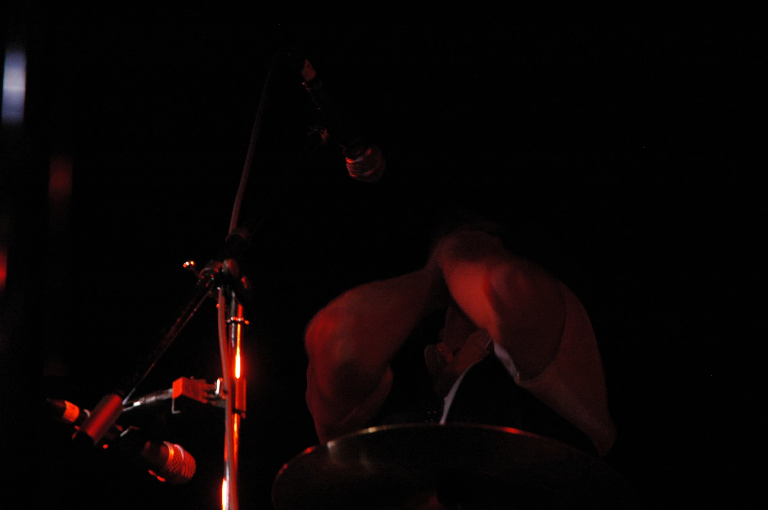 DSC_5504.jpg