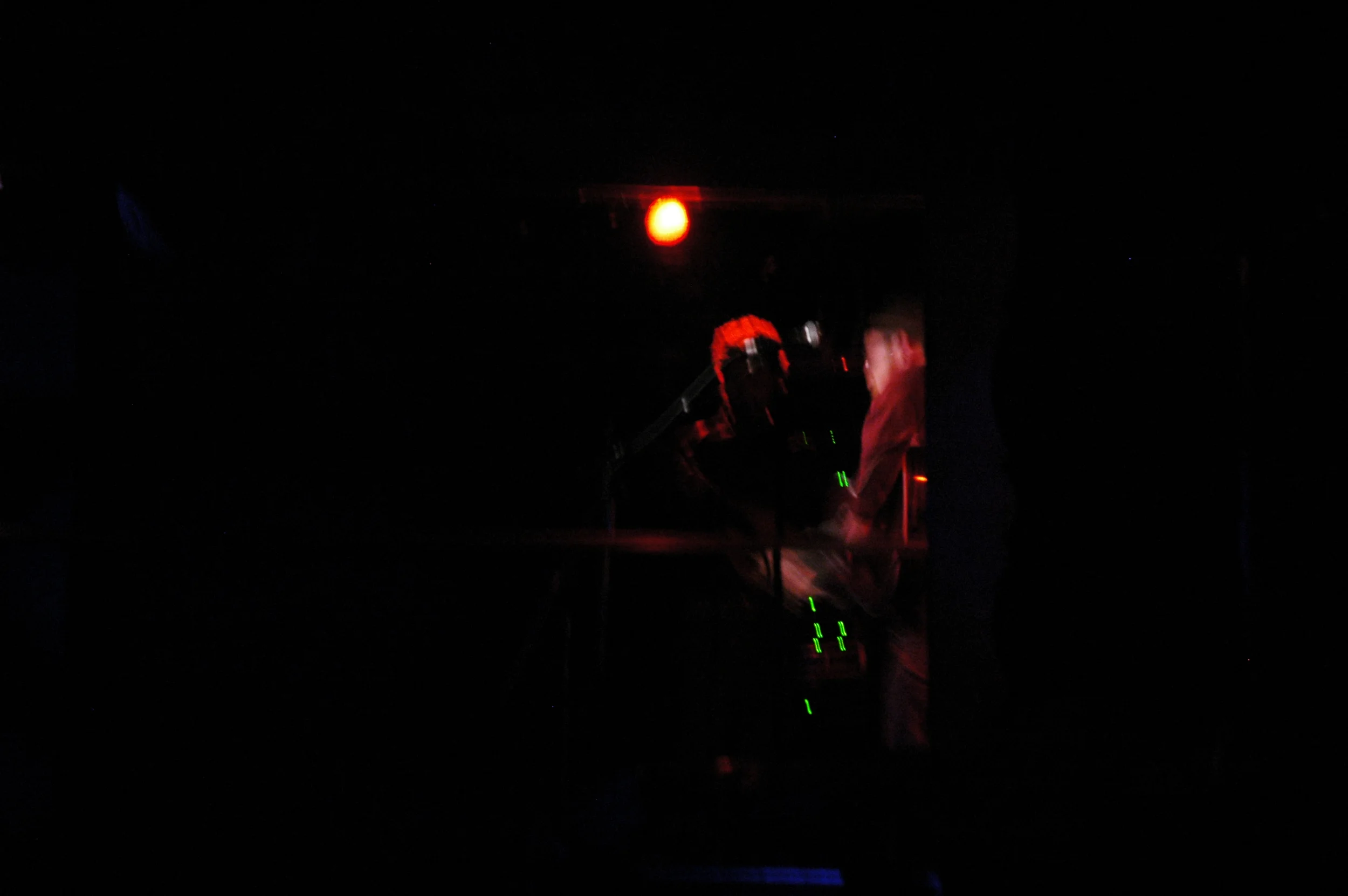 DSC_5527.jpg