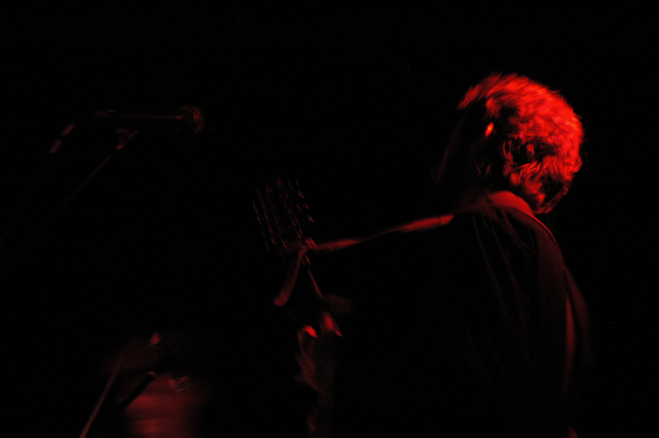 DSC_5531.jpg