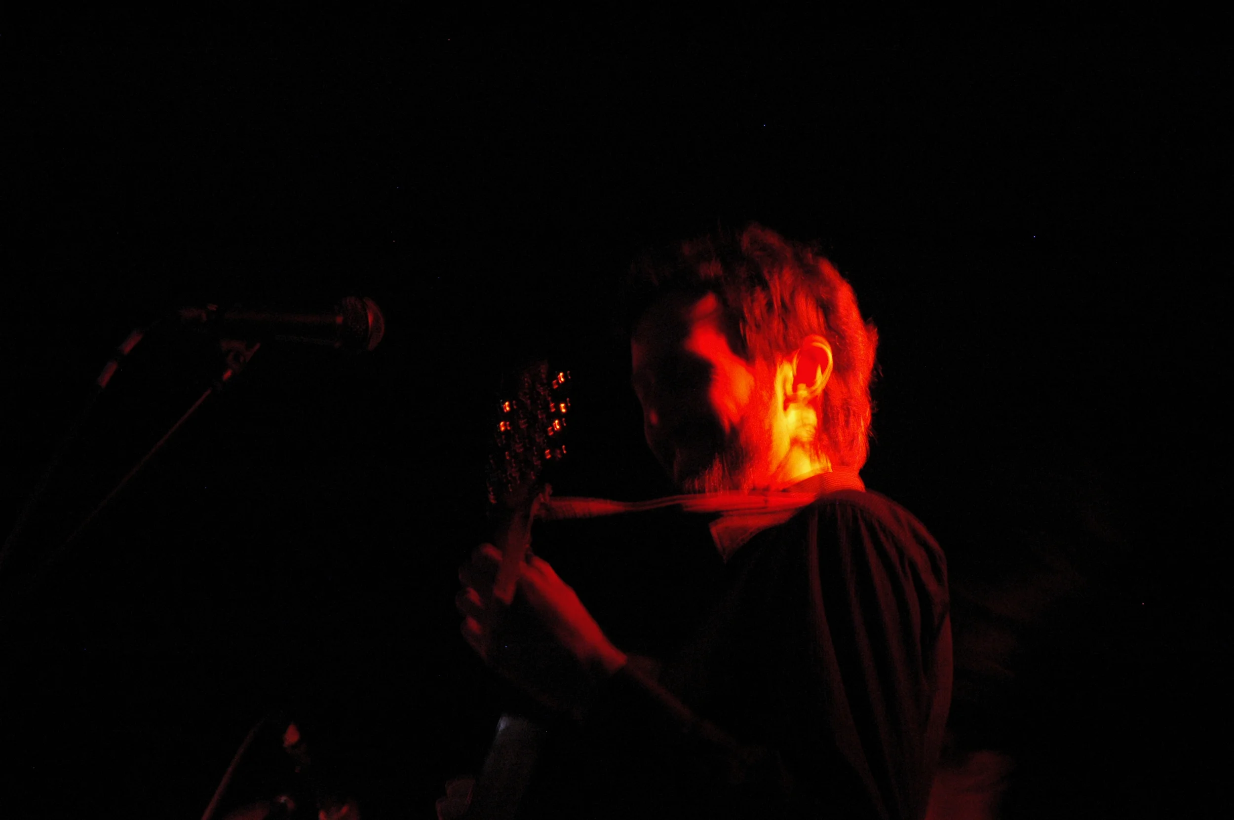 DSC_5532.jpg