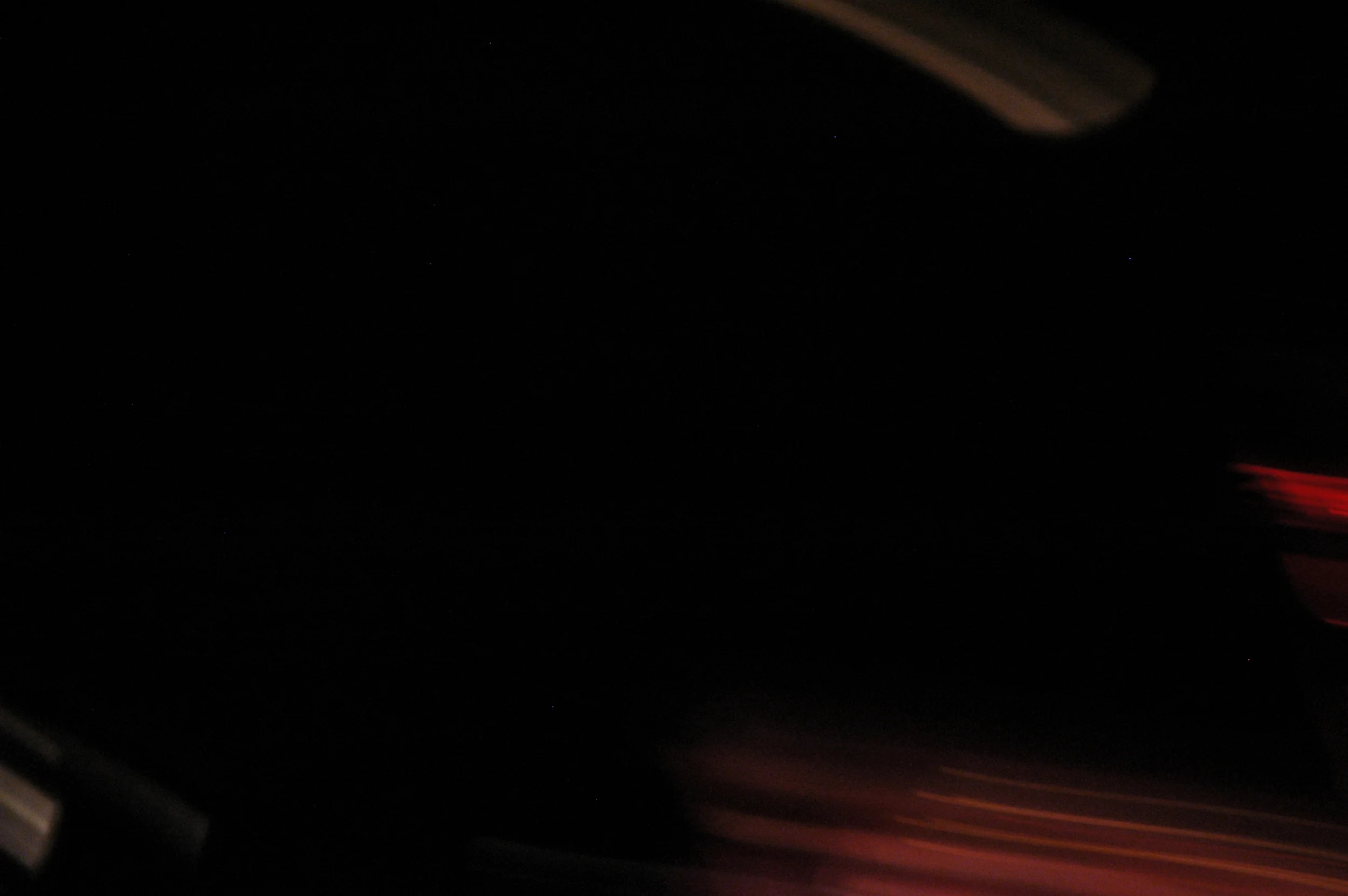 DSC_5556.jpg