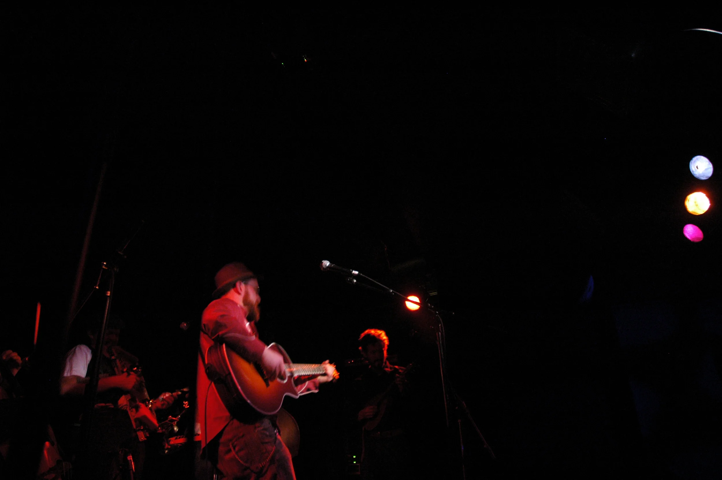 DSC_5582.jpg