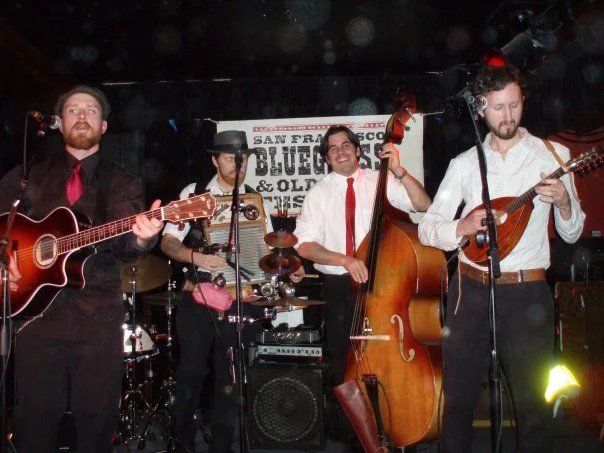 Cafe Du Nord.jpg
