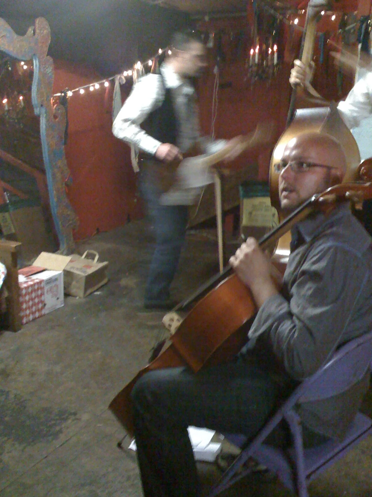 ledbetter @ amnesia 017.jpg