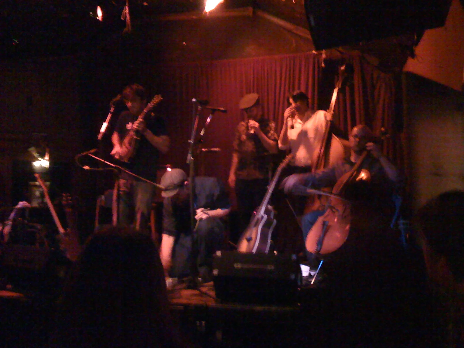 ledbetter @ amnesia 069.jpg