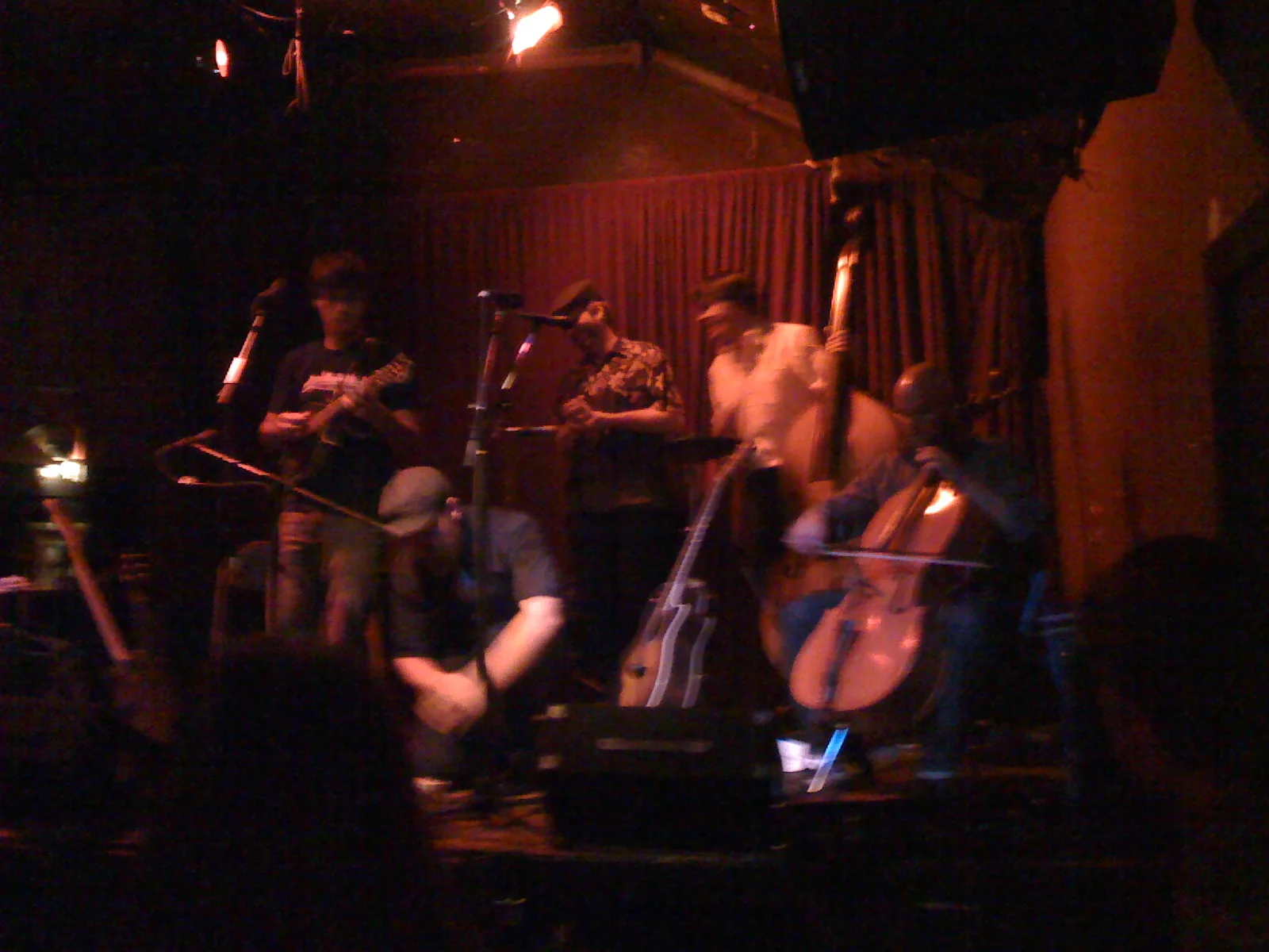 ledbetter @ amnesia 038.jpg