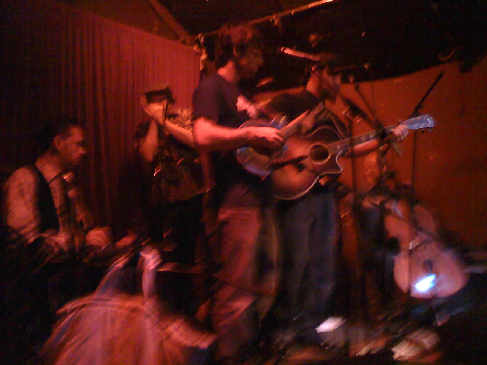 ledbetter @ amnesia 054.jpg