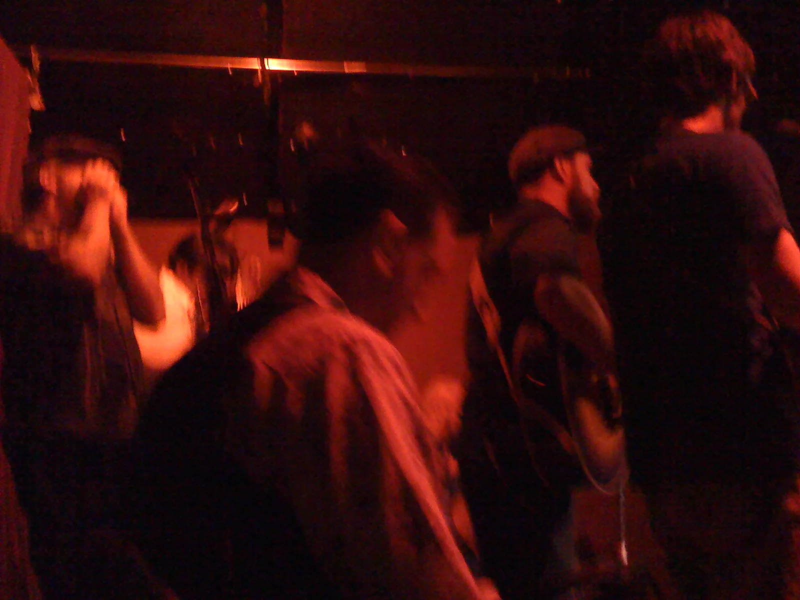ledbetter @ amnesia 008.jpg