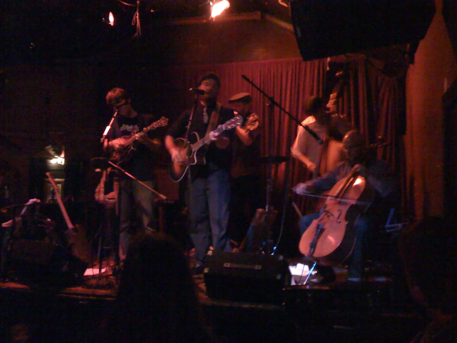 ledbetter @ amnesia 034.jpg