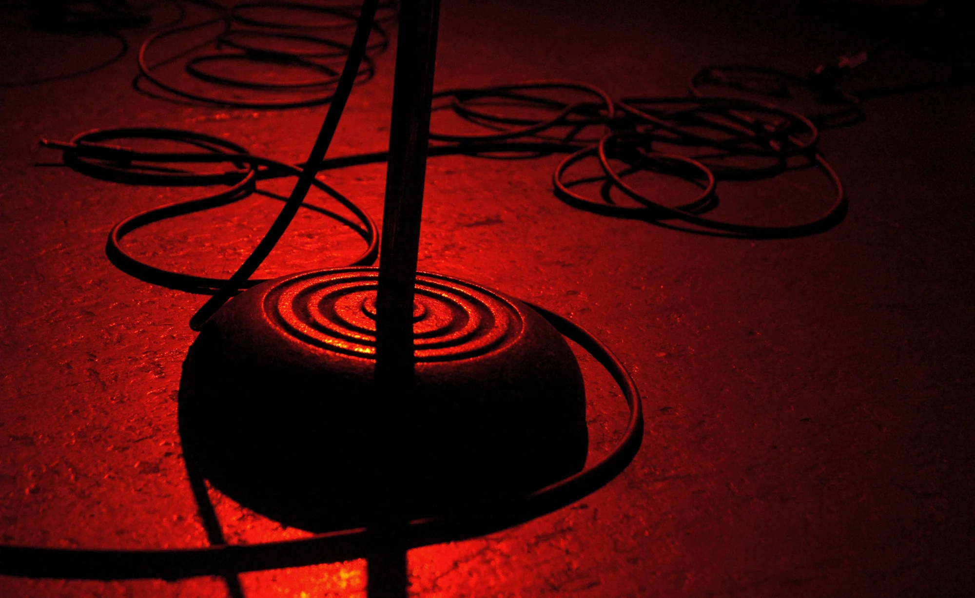 mic stand.jpg