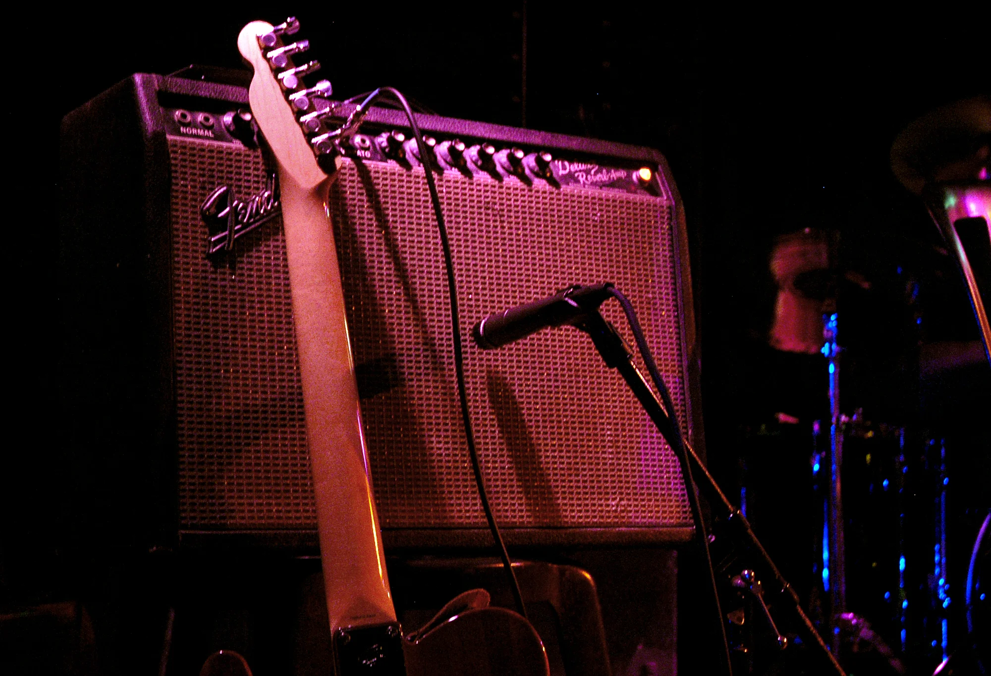 guitar and amp.jpg