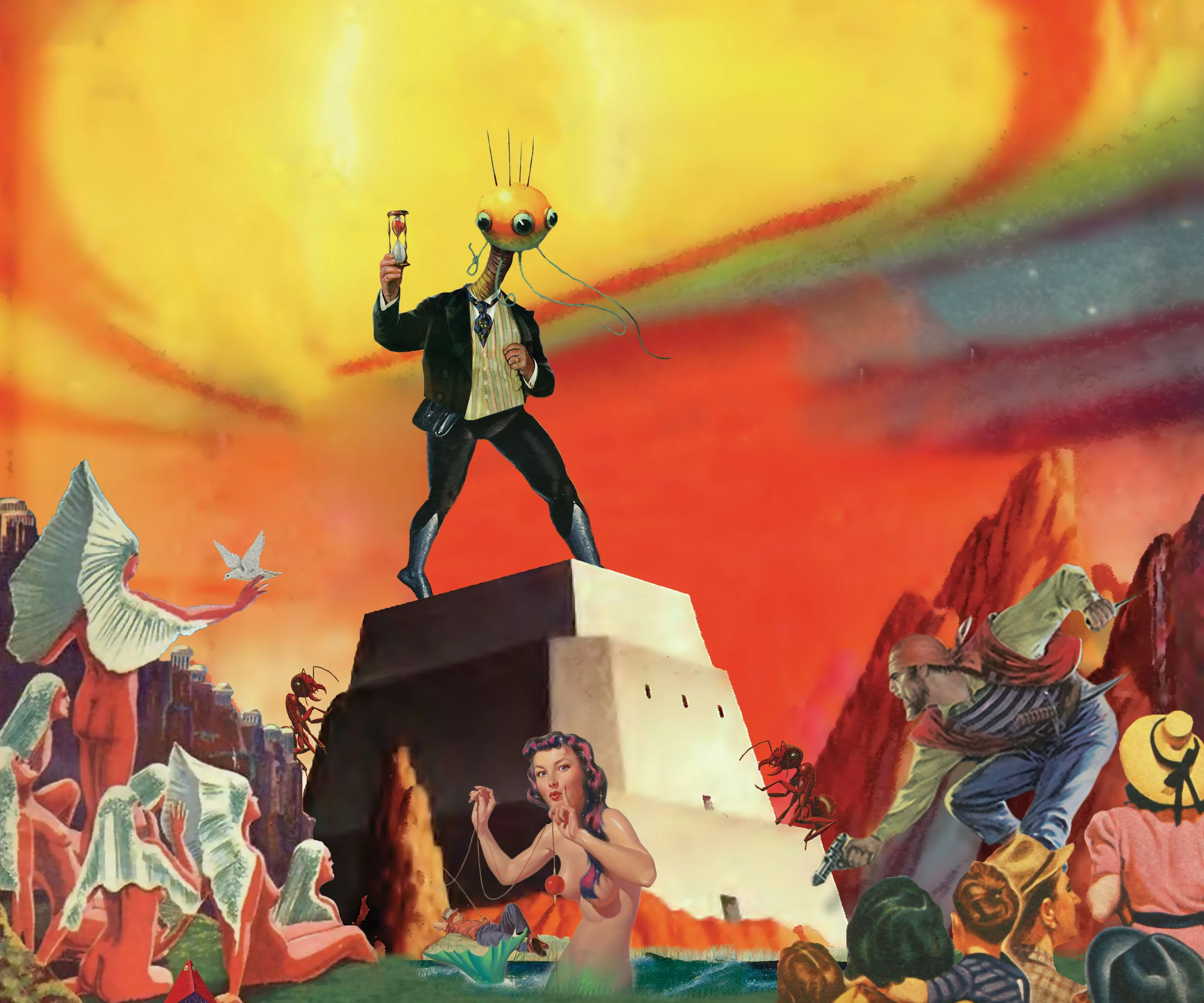 Cover-for-homepage.jpg