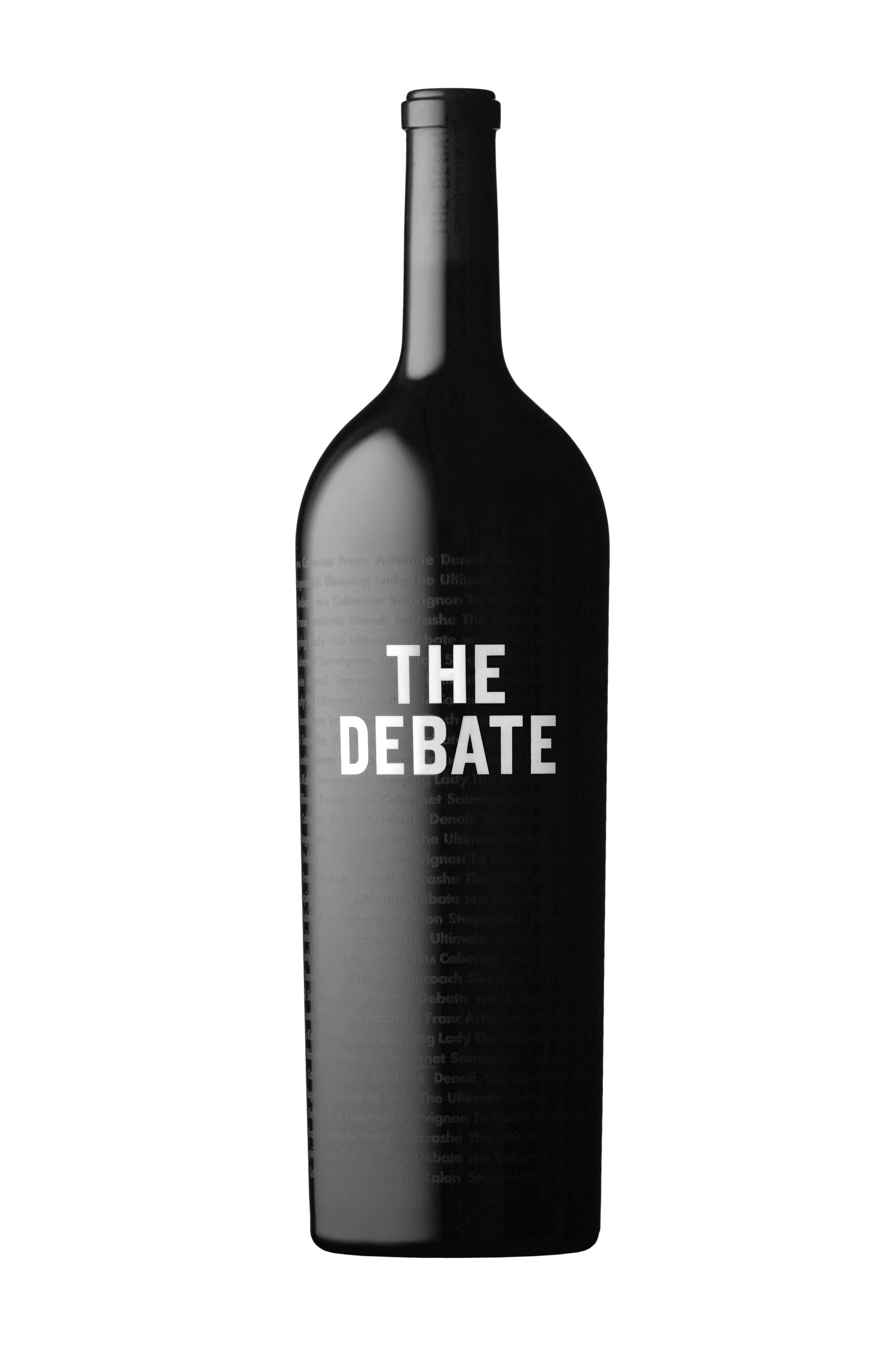 Debate-DSC_3174-EditColorUpdate.jpg