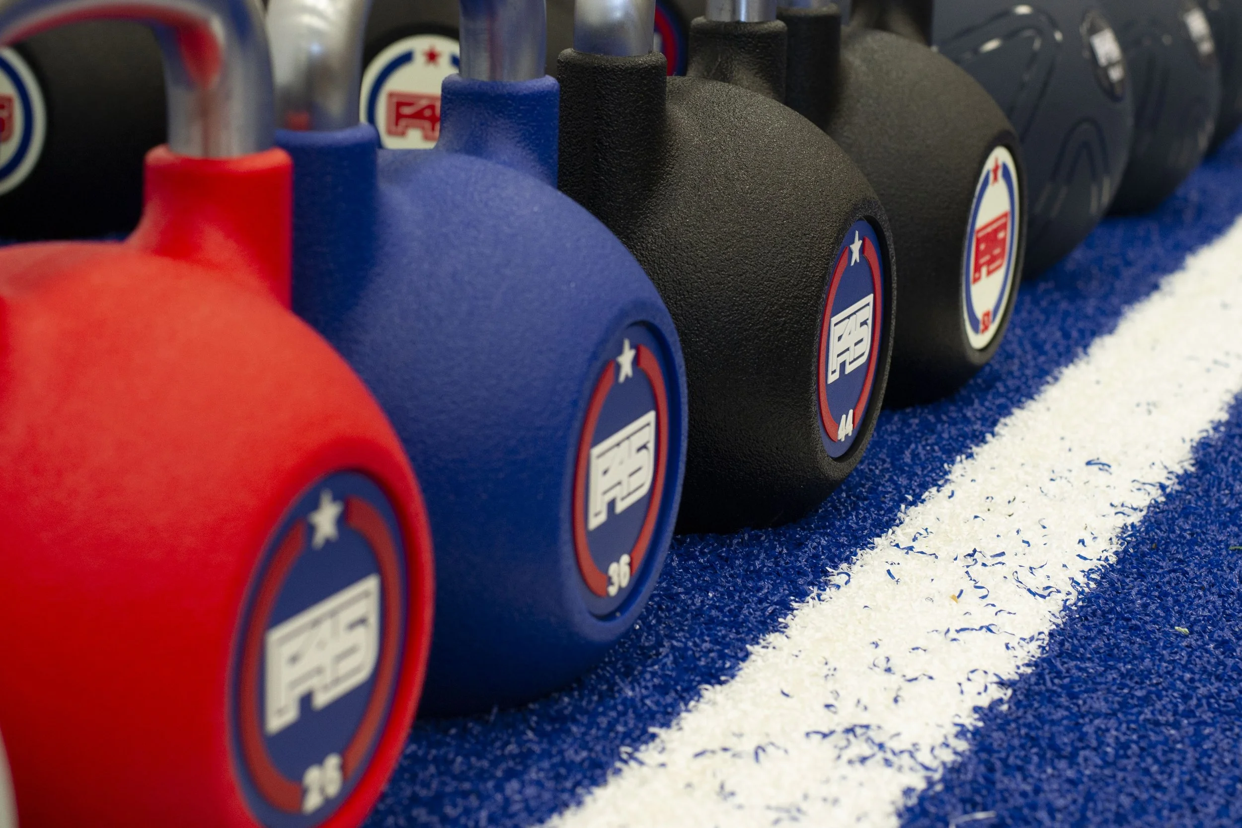 F45.2.JPG