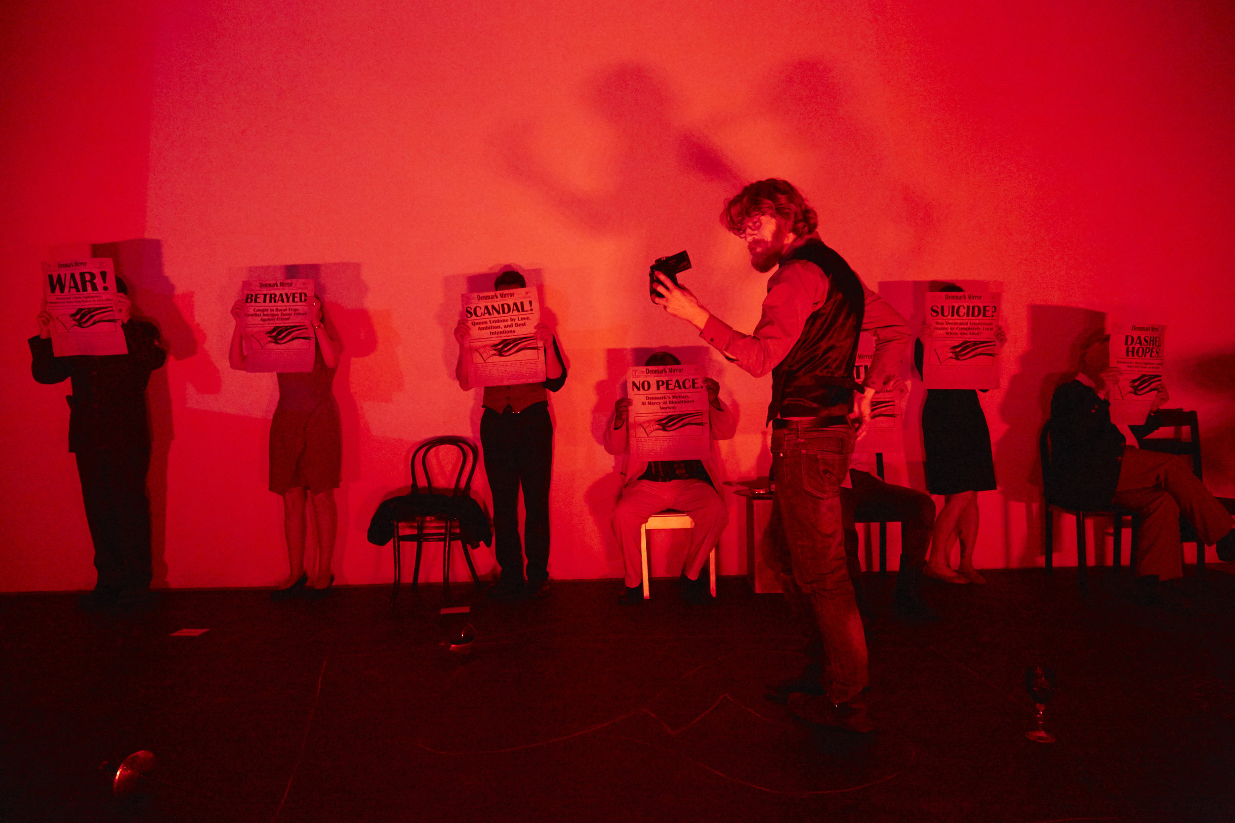 2016_11_13_Hamlet__2290.jpg