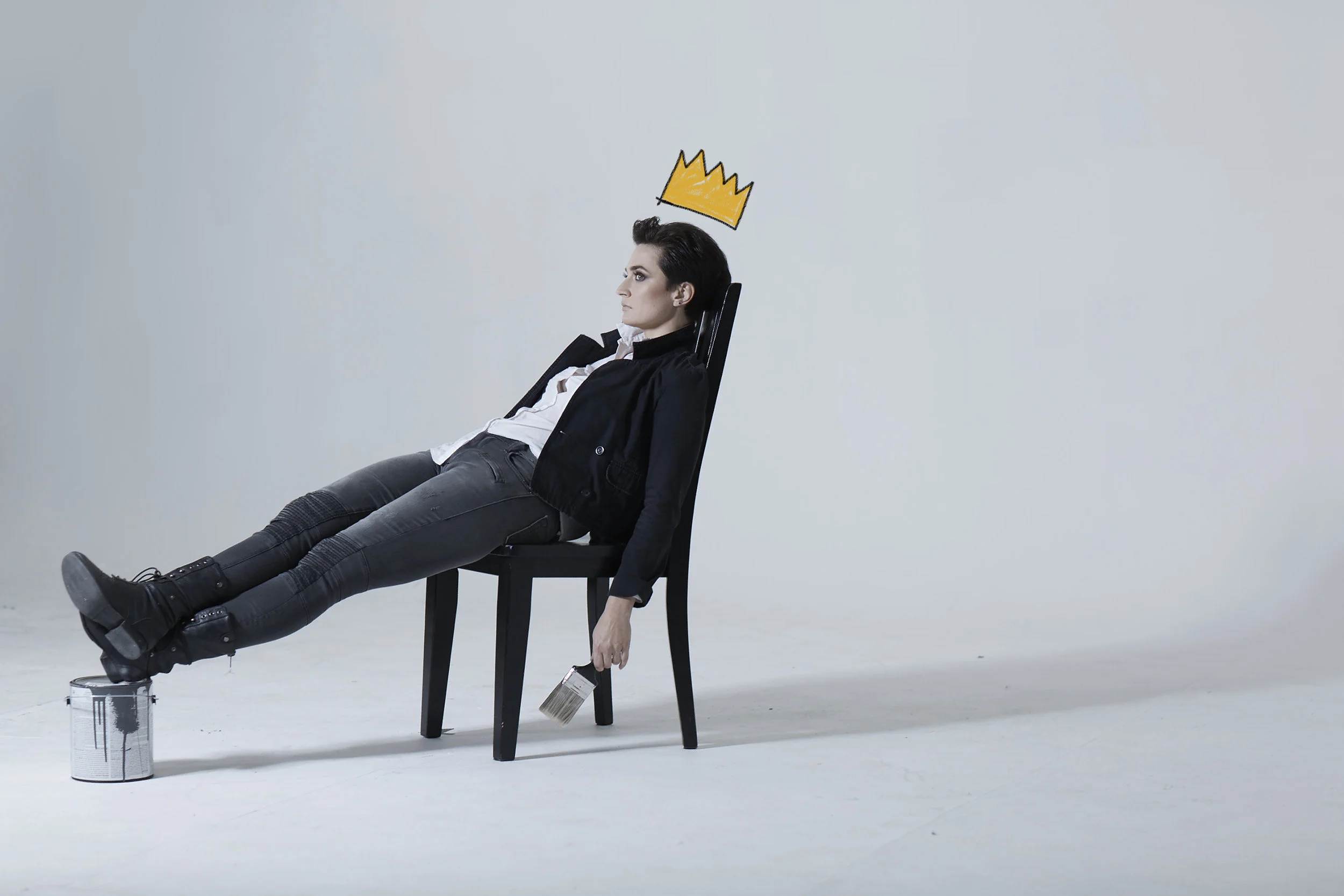 hamlet_select 005_blank.jpg