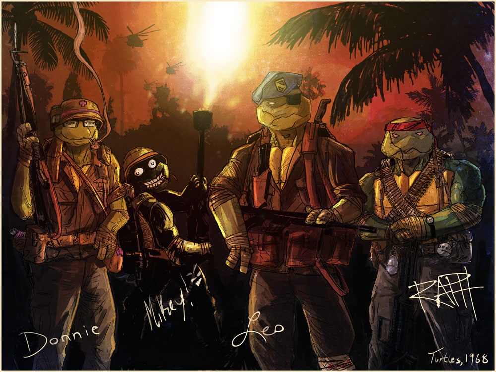 turtles 1968_web.jpg