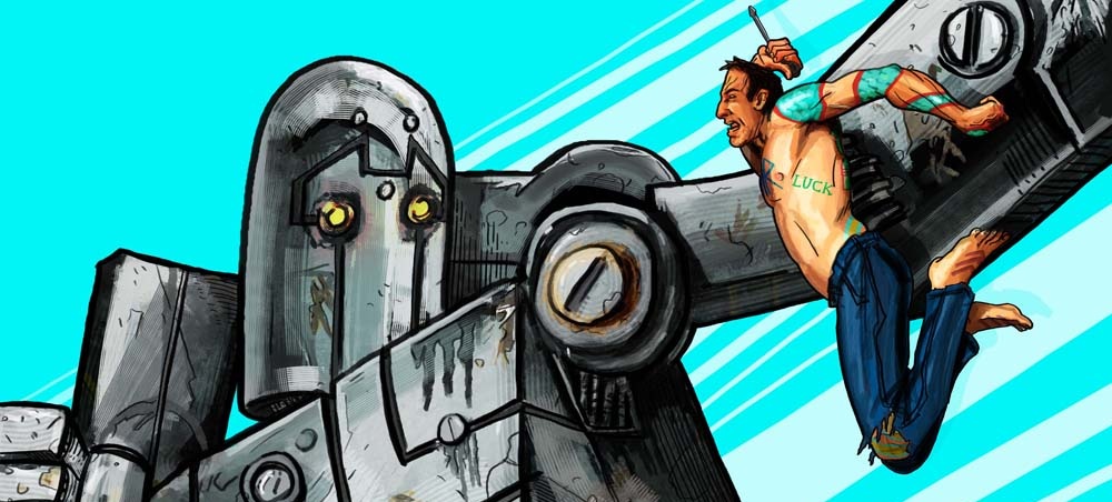 Tattooed+Man+VS+The+Bot_small.jpg