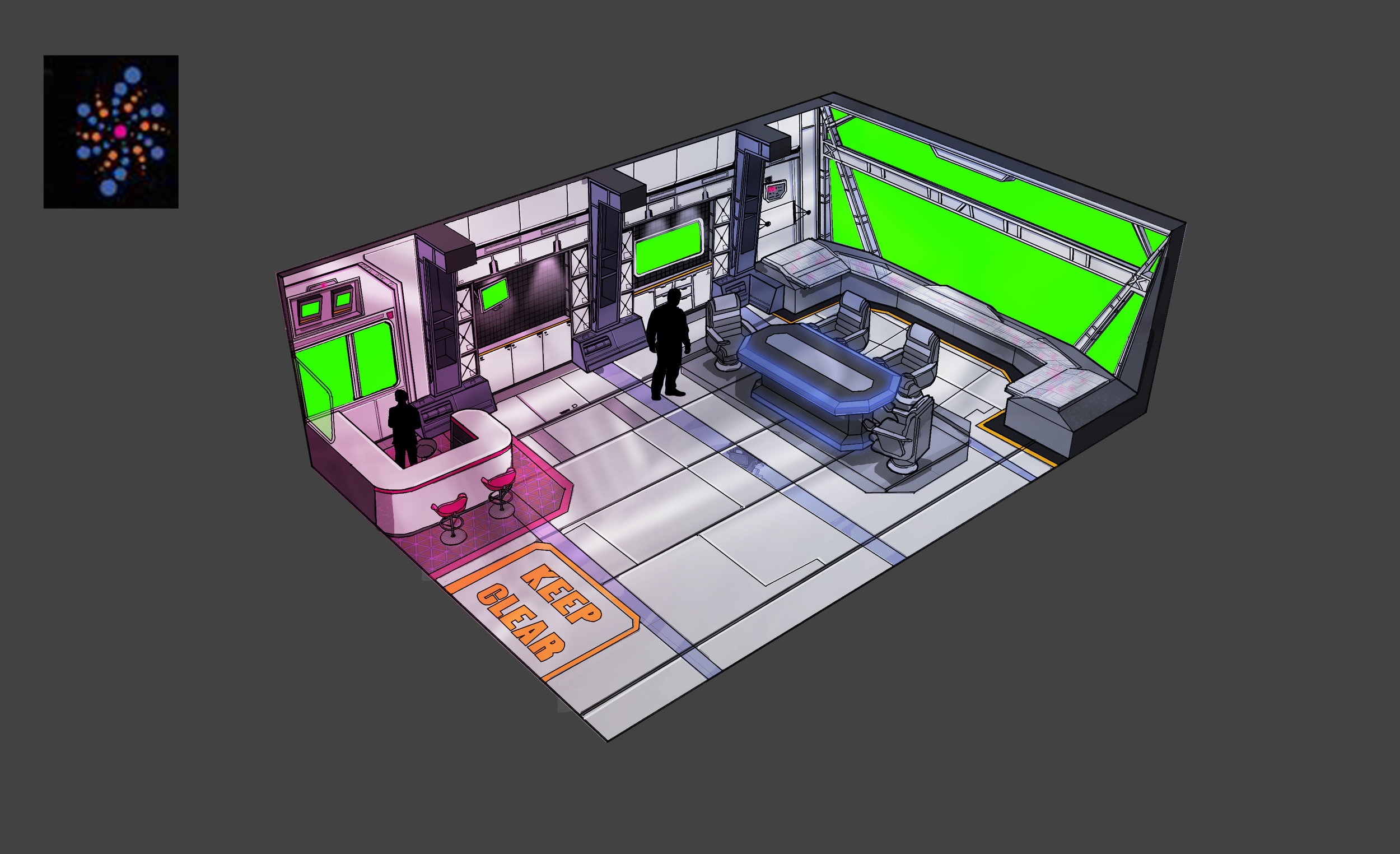spaceship studio 002_WiP 007.jpg