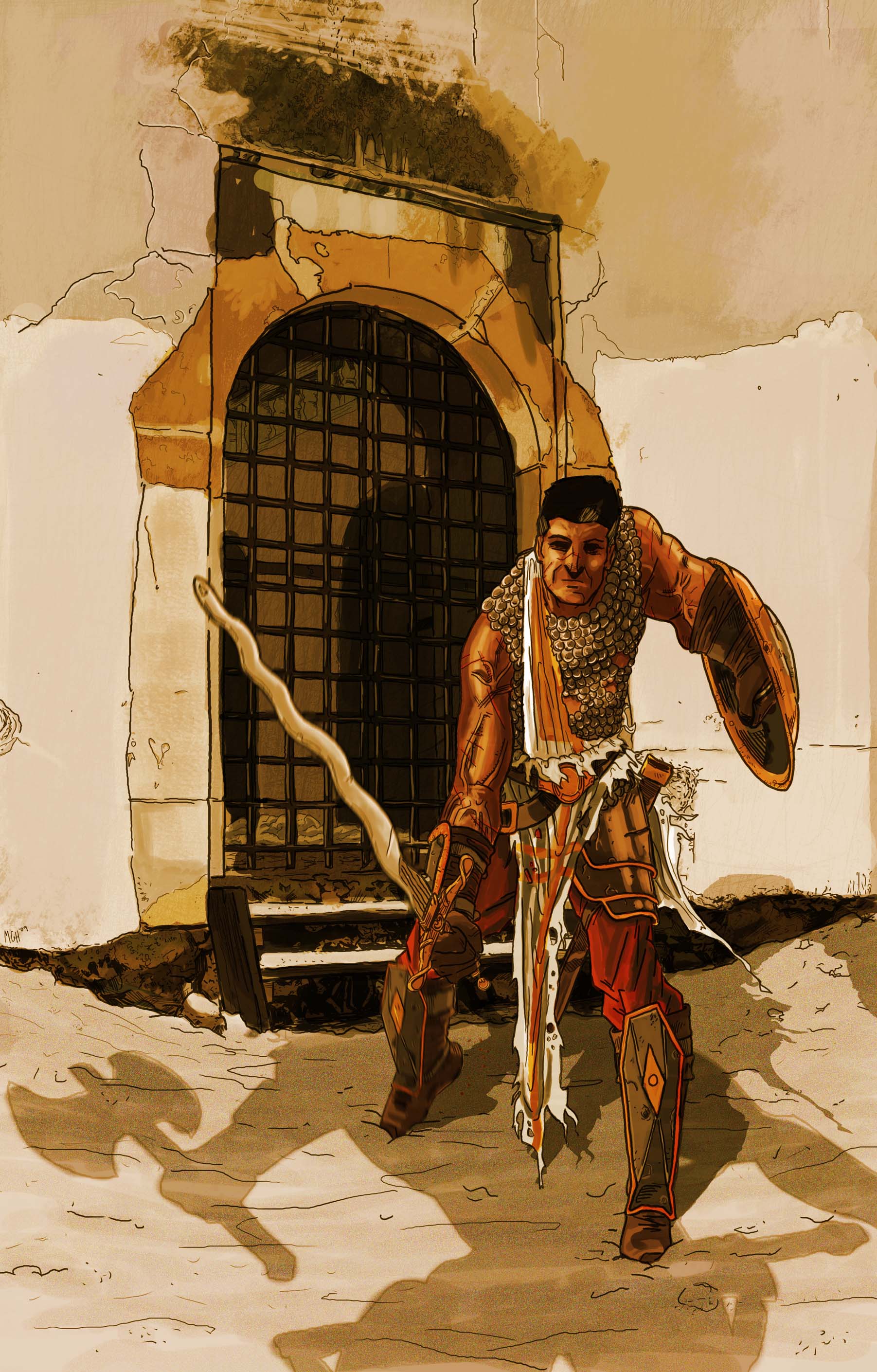callum dormer4.jpg