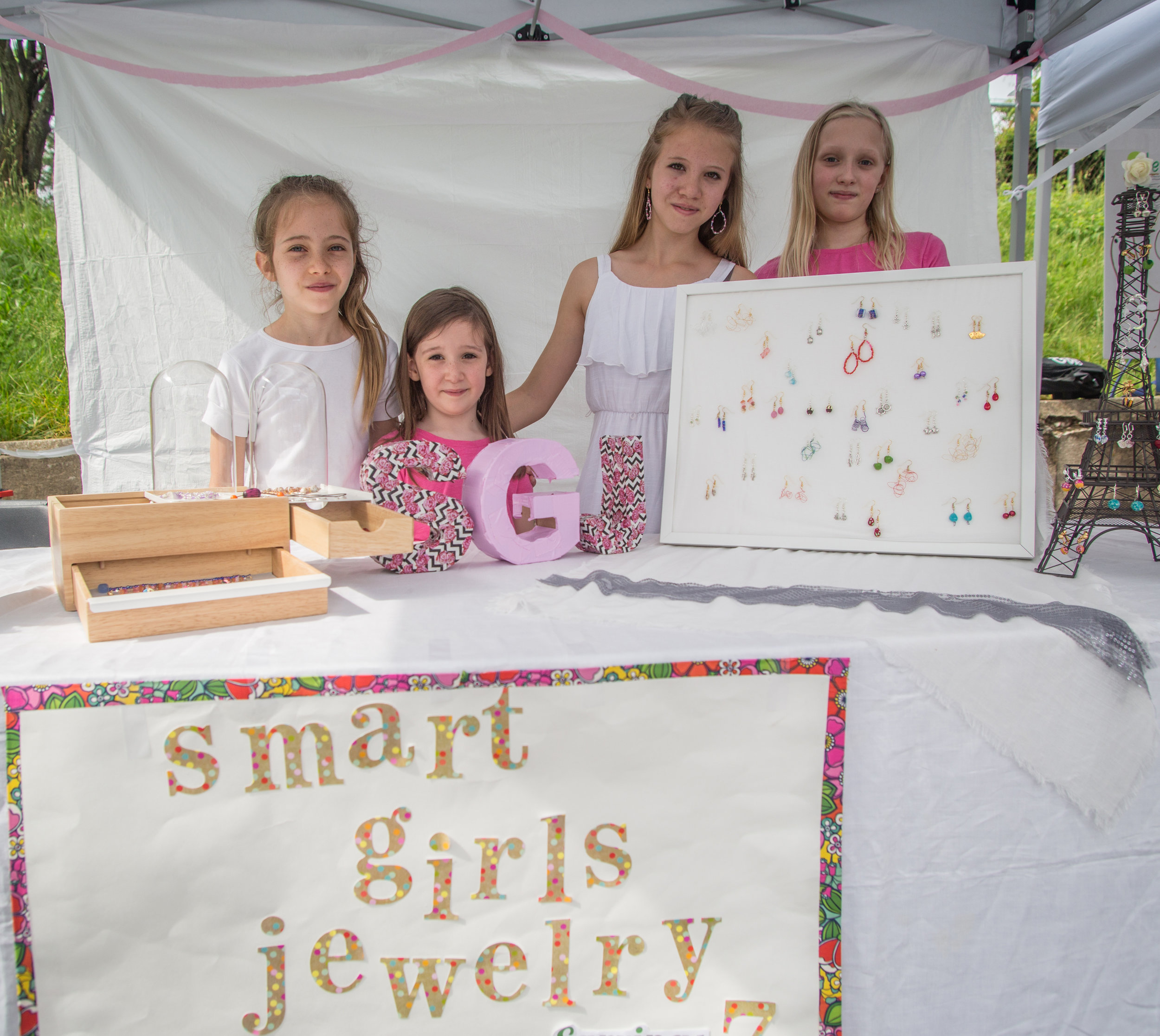 Smar Girls Jewelry ACBF 6.4.16.jpg