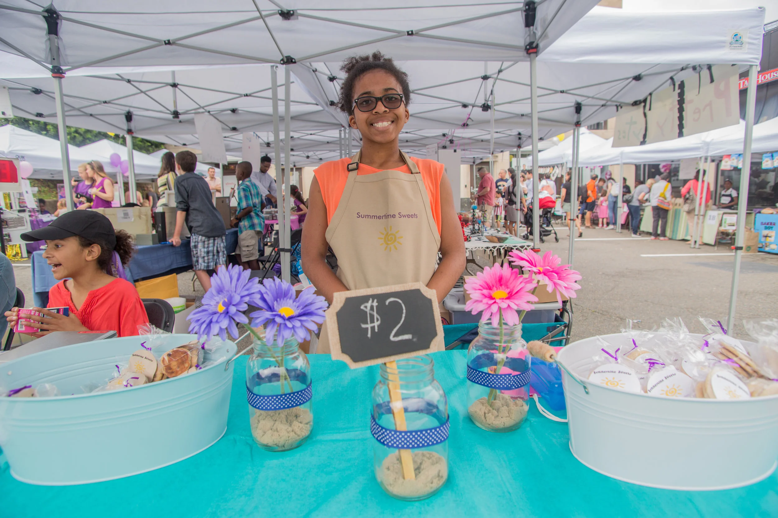 Summertime Sweets 2 ACBF 6.4.16.jpg