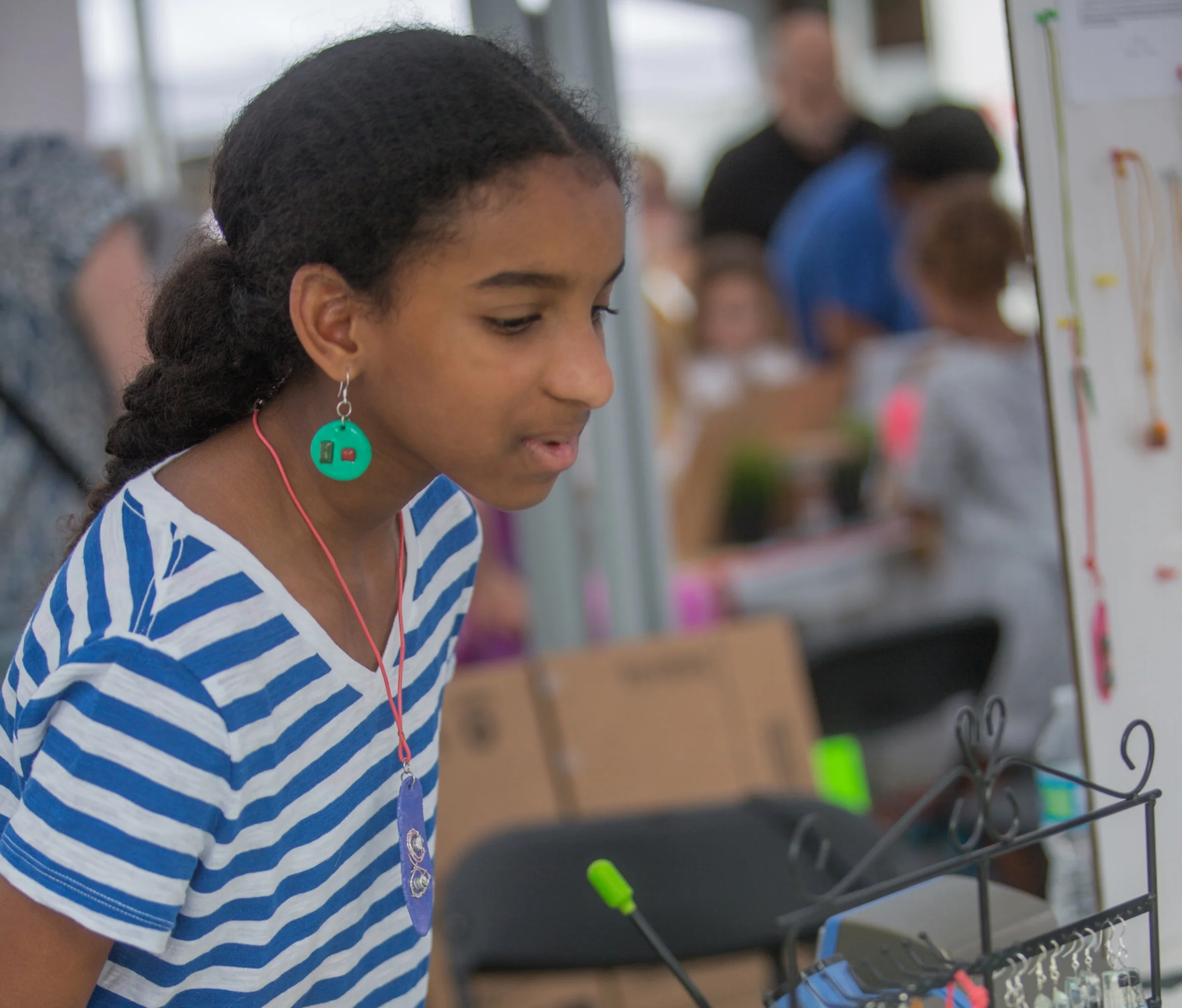 Pretty Bytes 2 ACBF 6.4.16.jpg