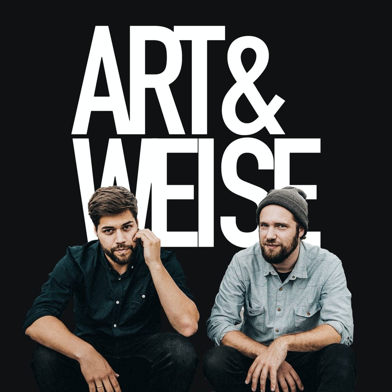 ART &amp; WEISE