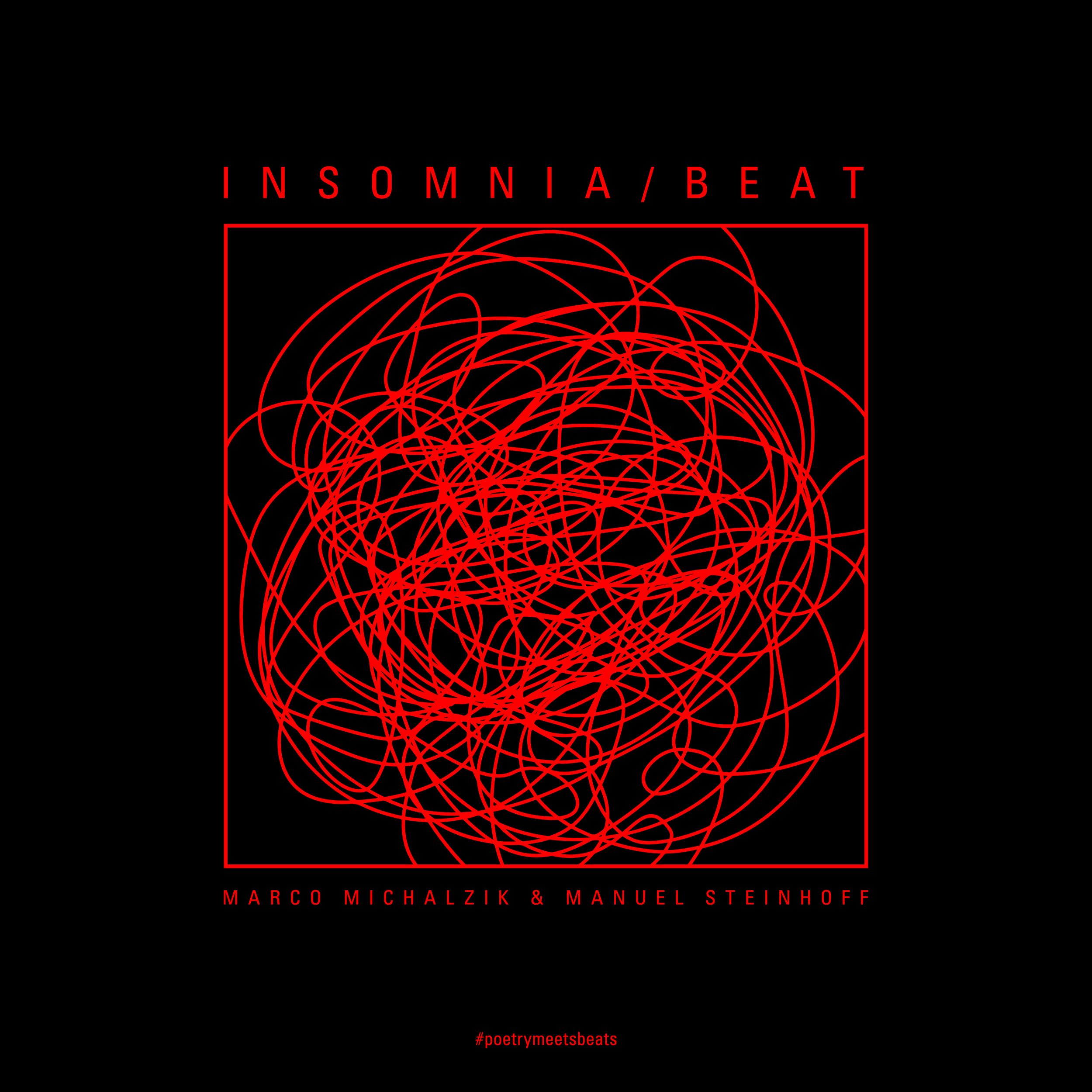 Insomnia / Beat