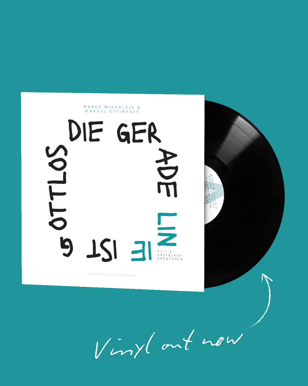 VINYL